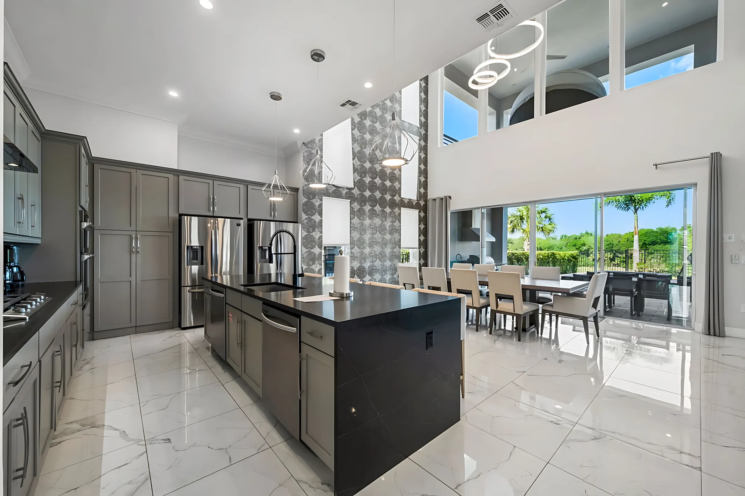 Wander Orlando Lotus #62