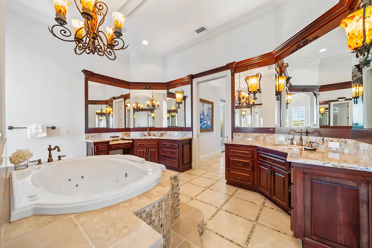 Wander Orlando Palmer