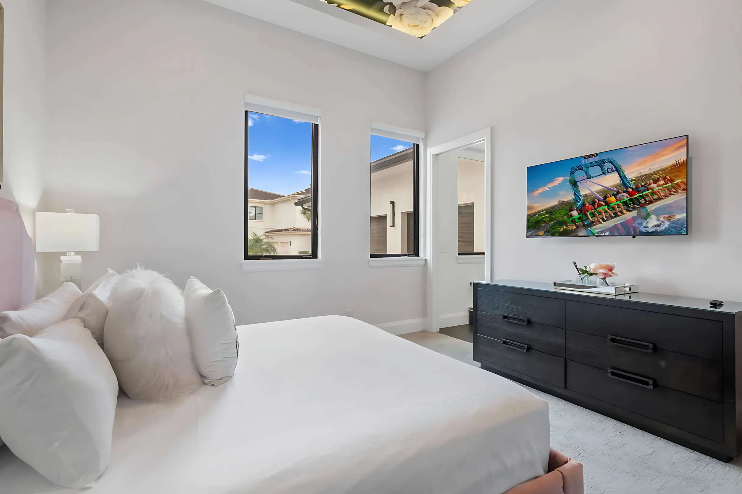 Wander Orlando Palace #49