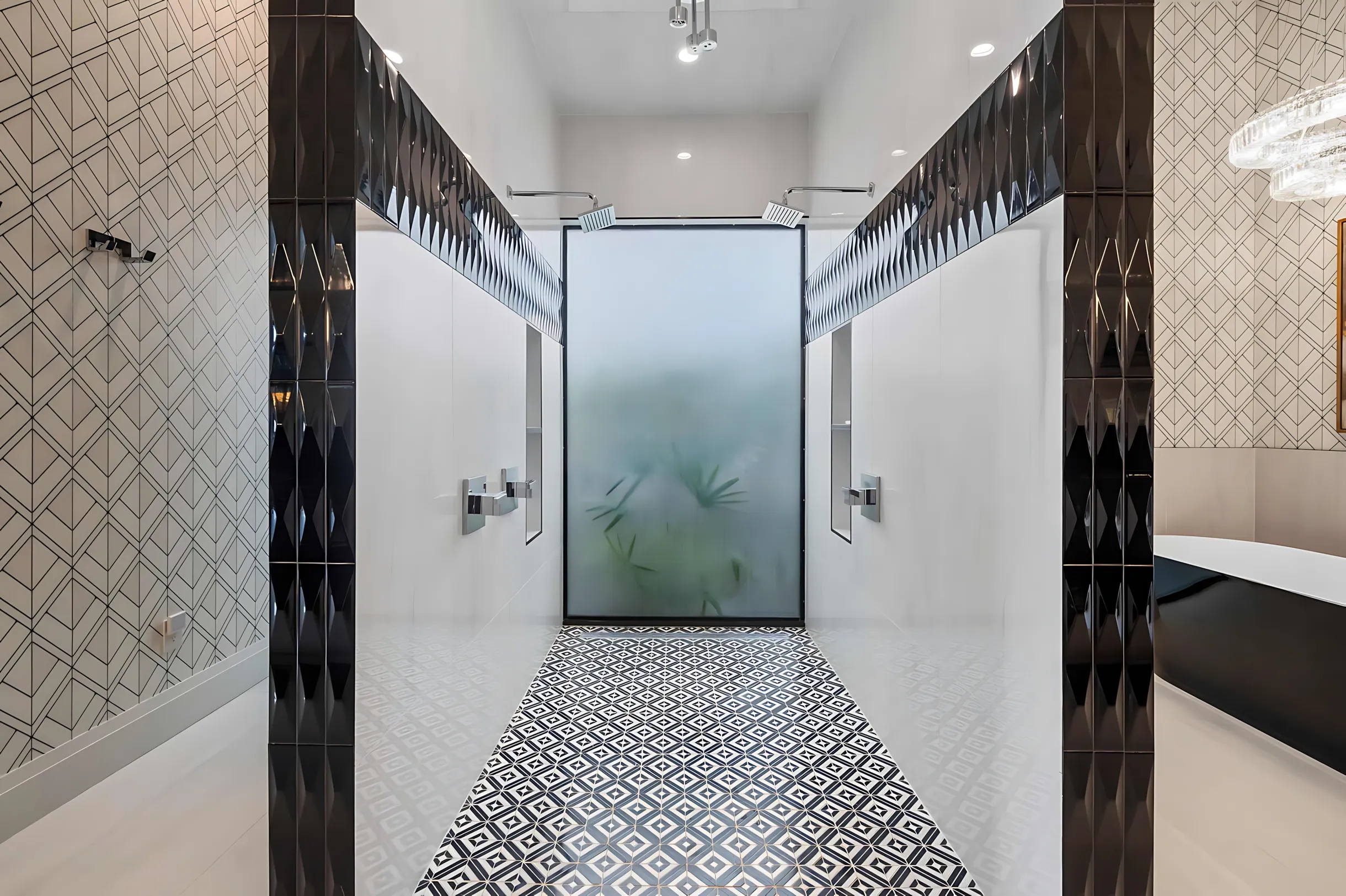 Wander Orlando Palace #83