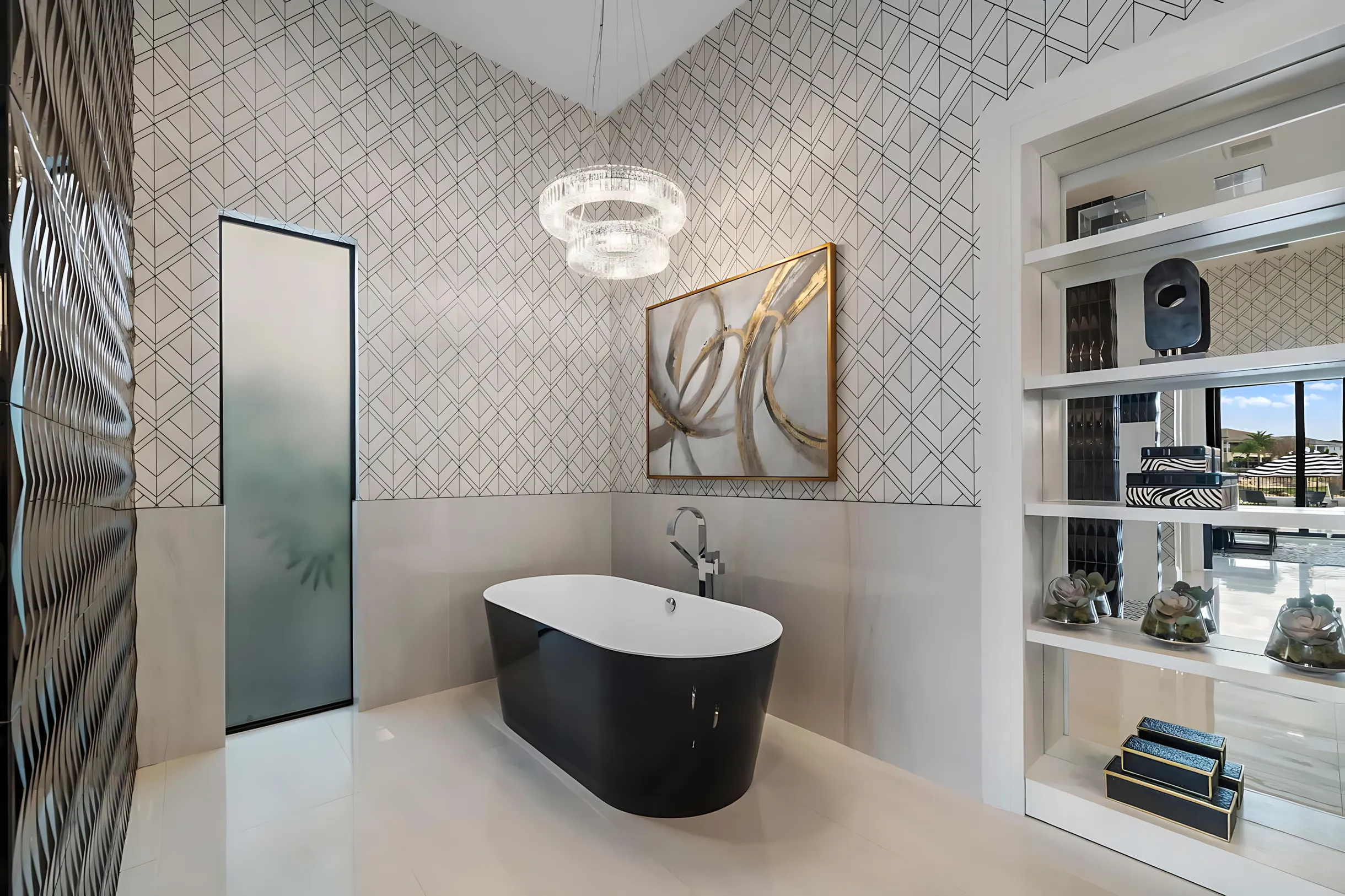 Wander Orlando Palace #50