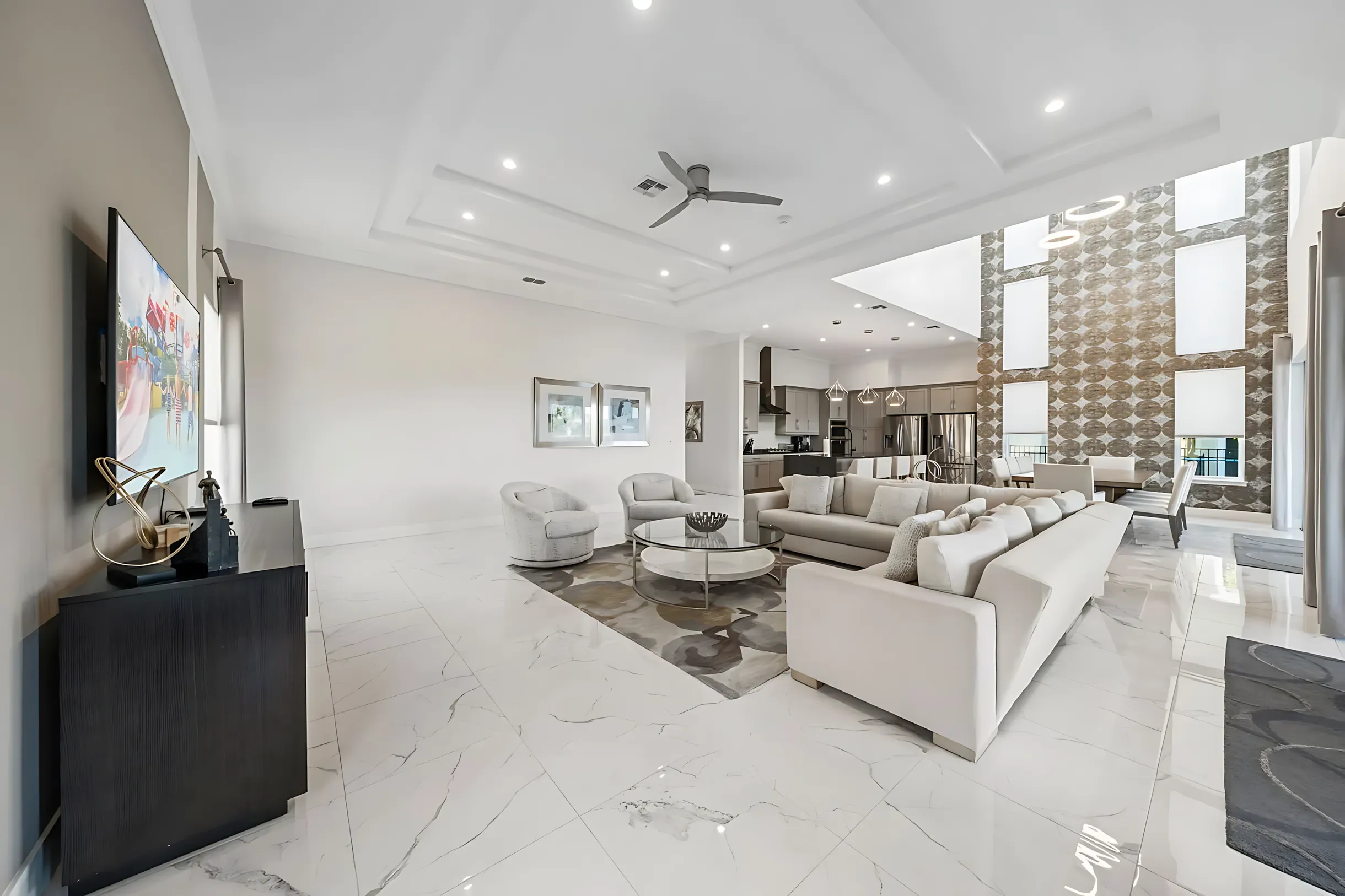 Wander Orlando Lotus #51