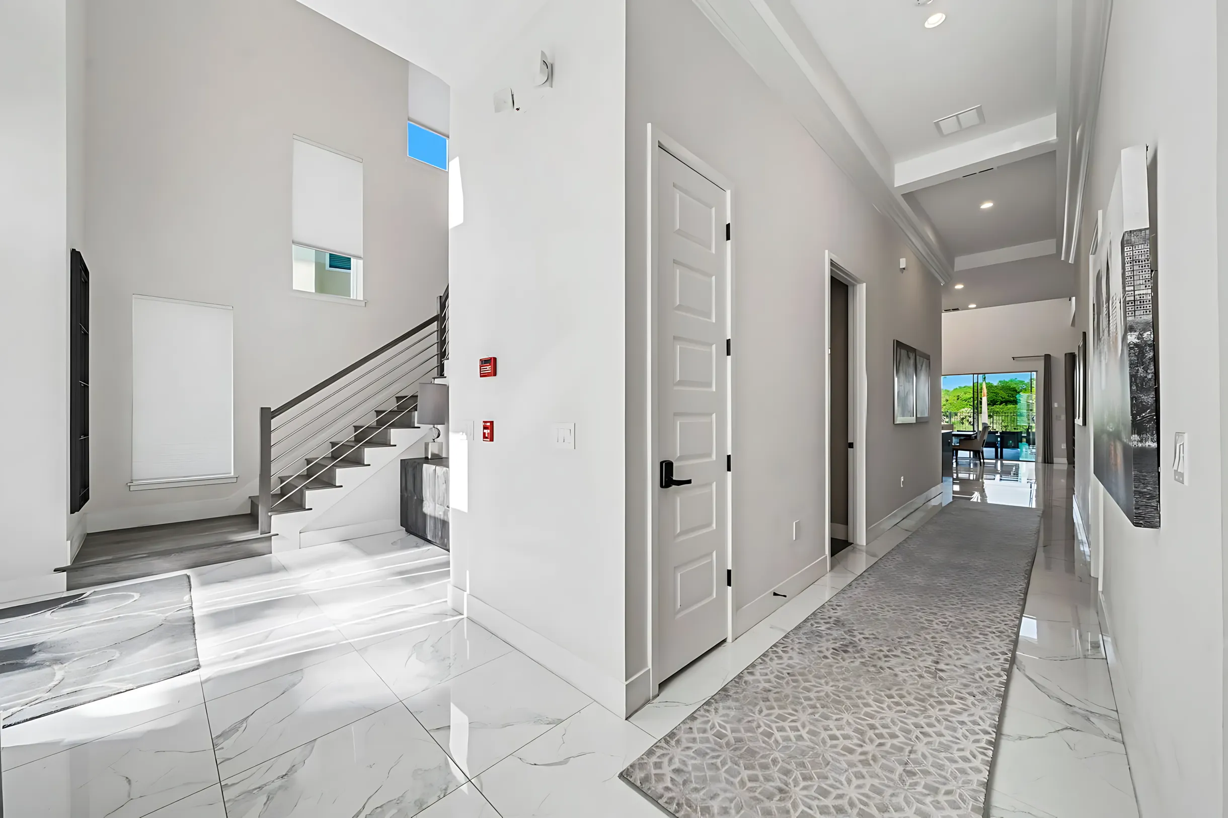 Wander Orlando Lotus #30