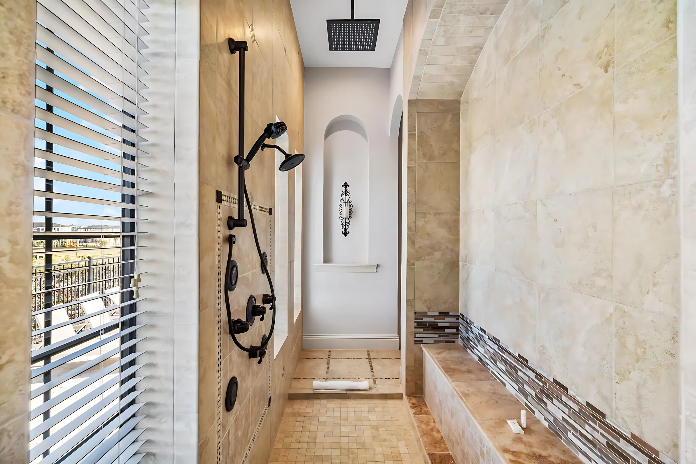 Wander Orlando Palmer #49