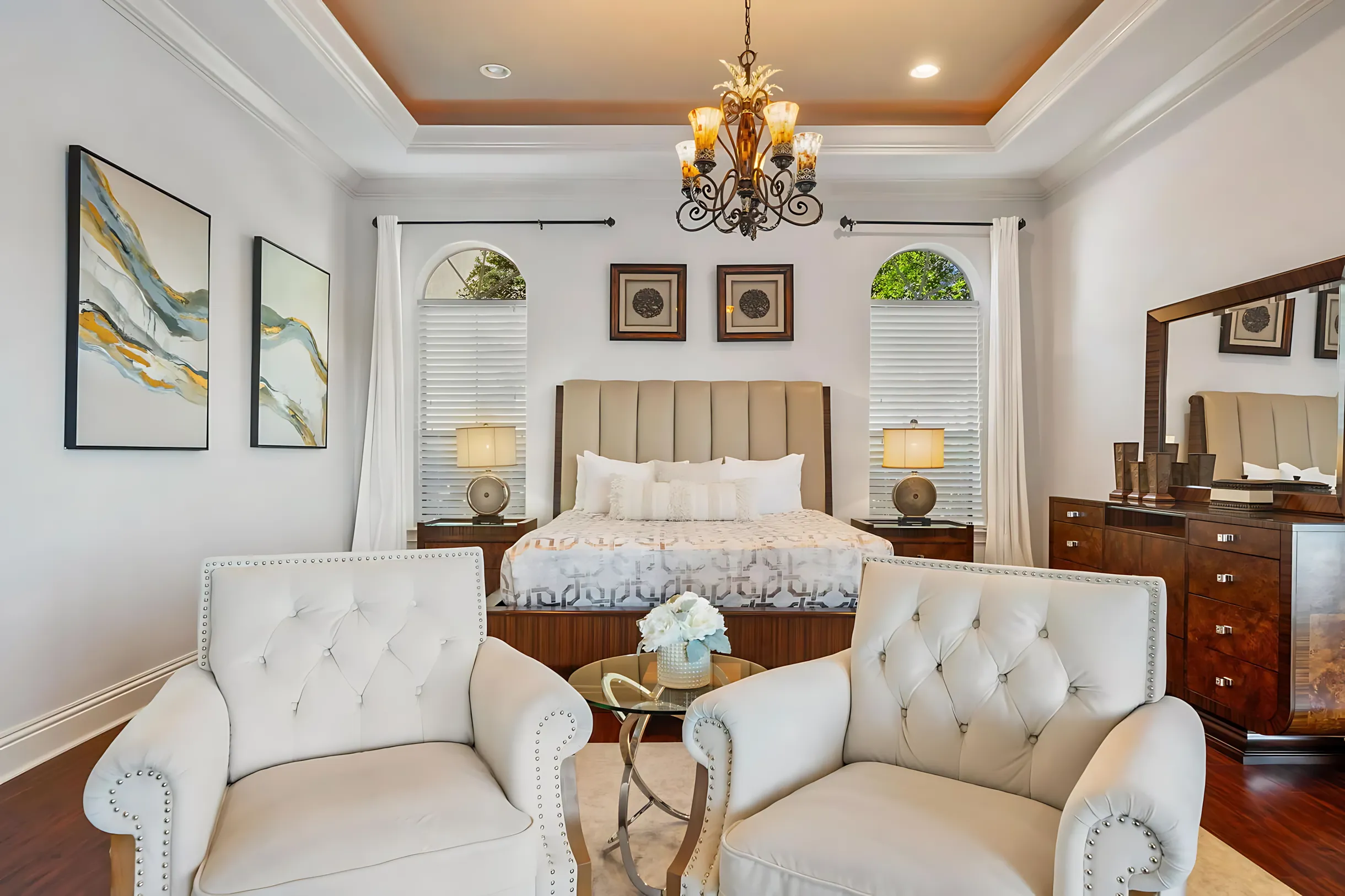 Wander Orlando Palmer #36