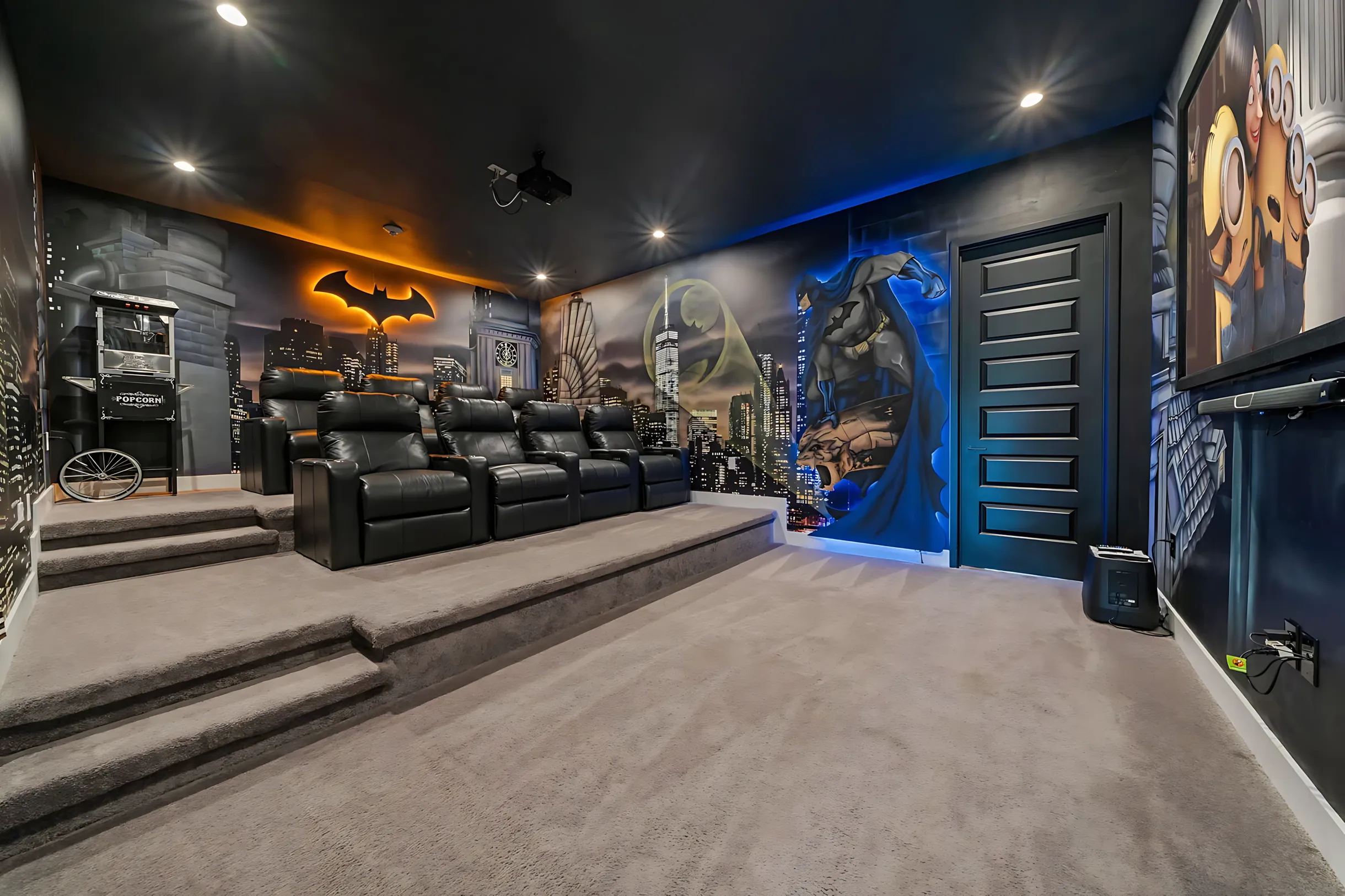 Wander Orlando Lotus #52