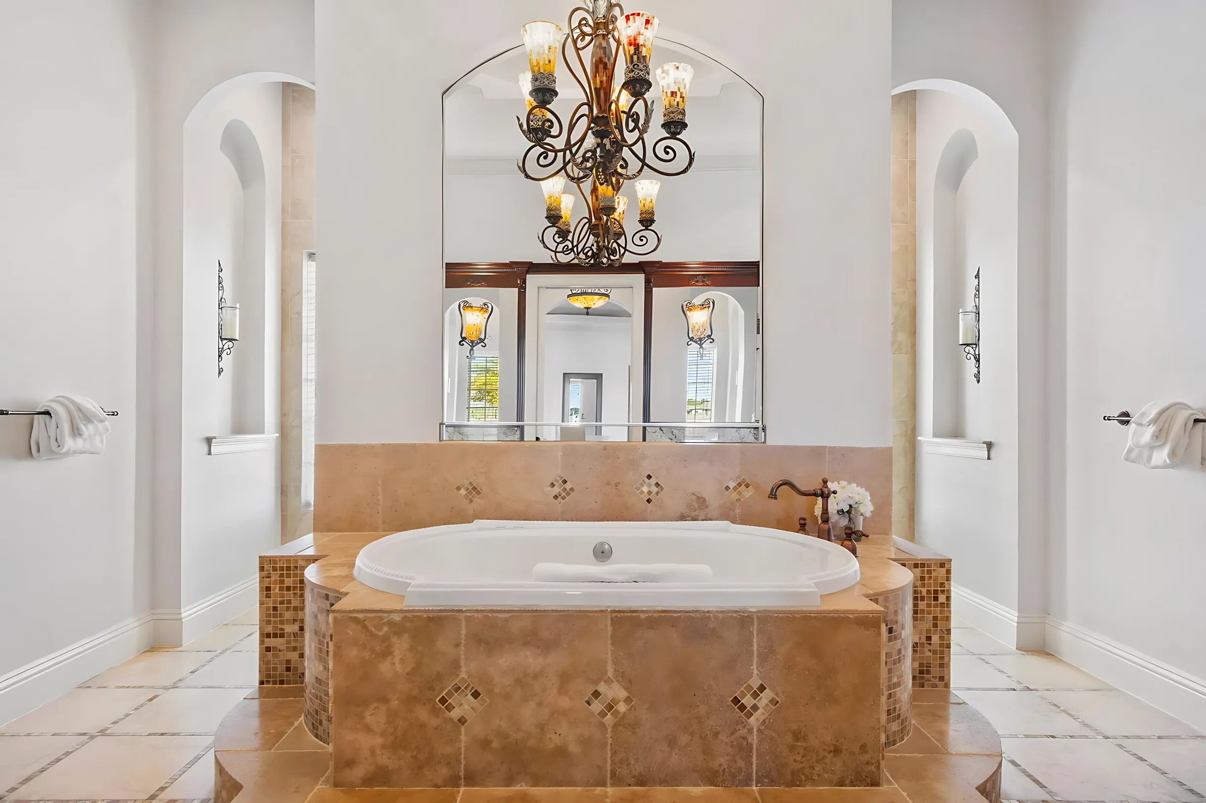 Wander Orlando Palmer #37