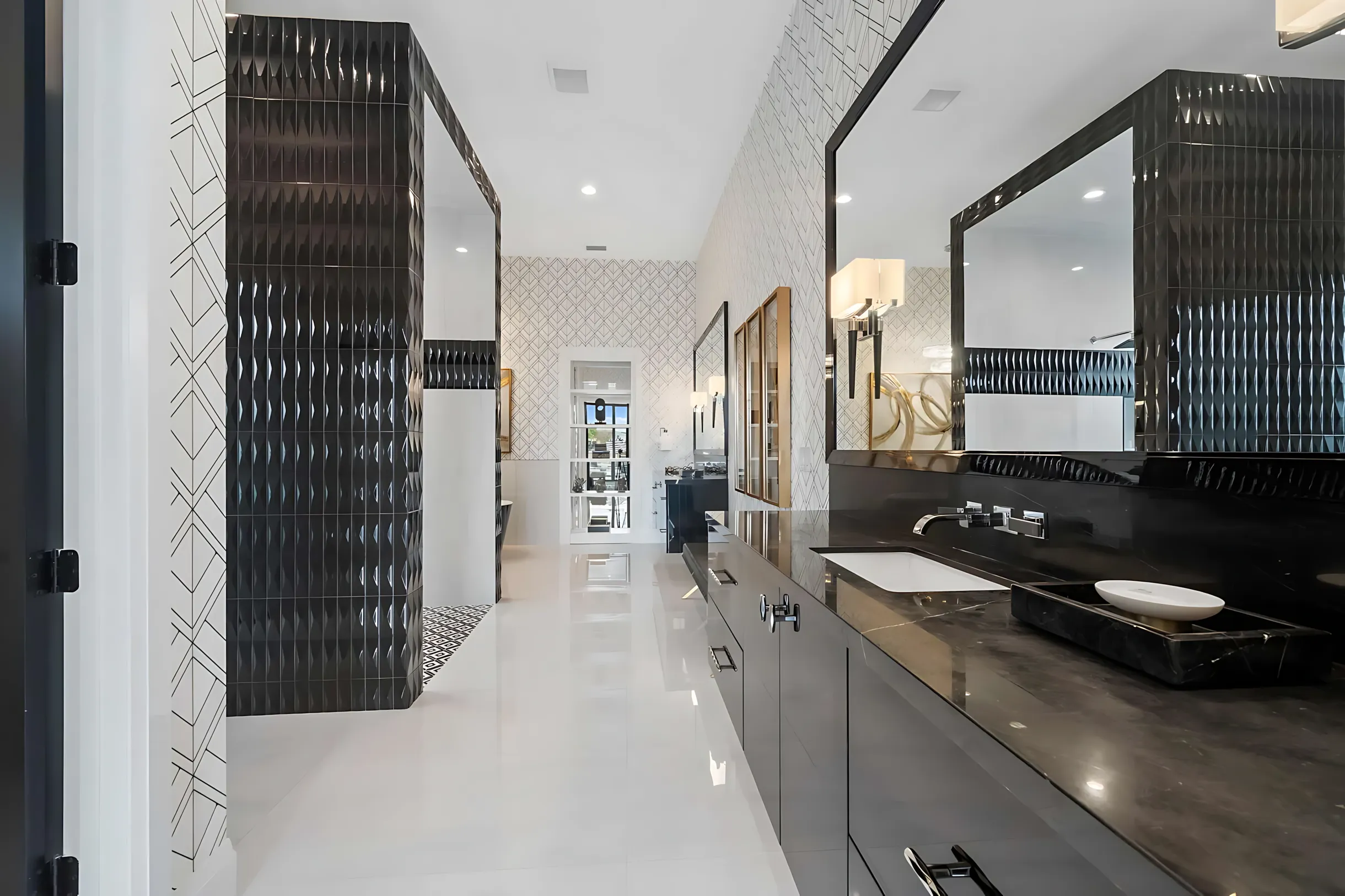 Wander Orlando Palace #92