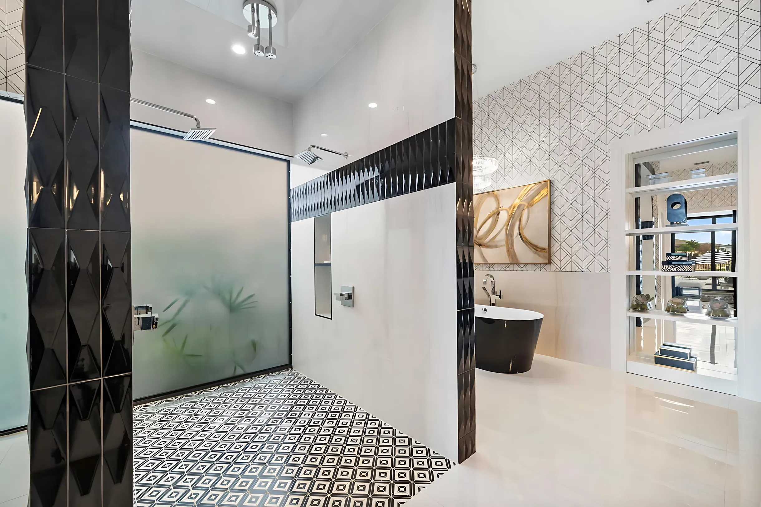 Wander Orlando Palace #65