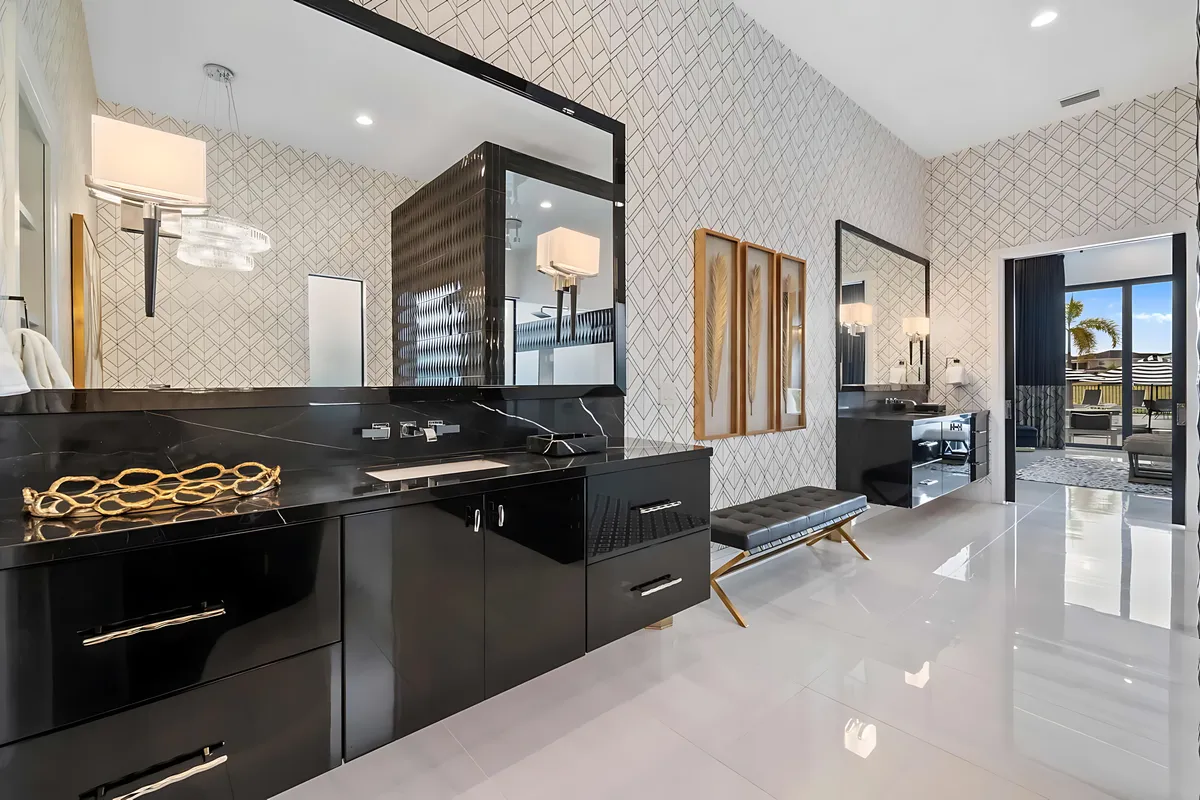 Wander Orlando Palace