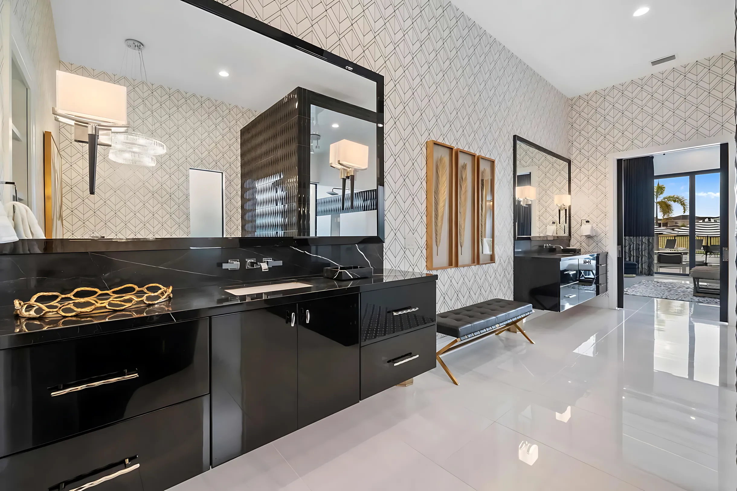 Wander Orlando Palace #24