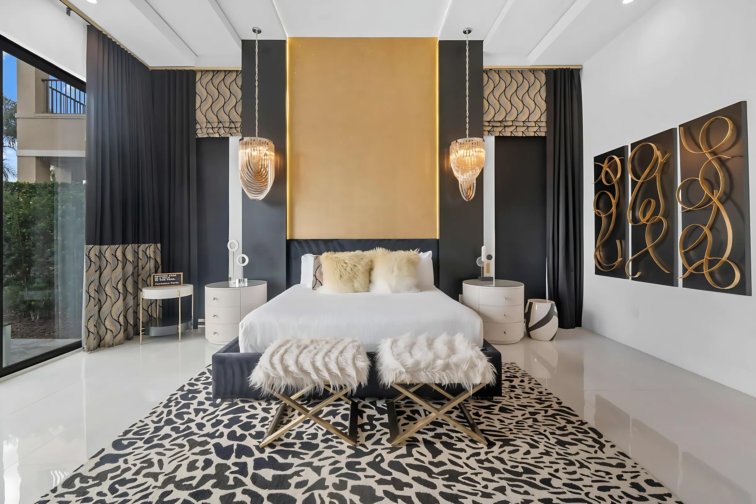 Wander Orlando Palace #51