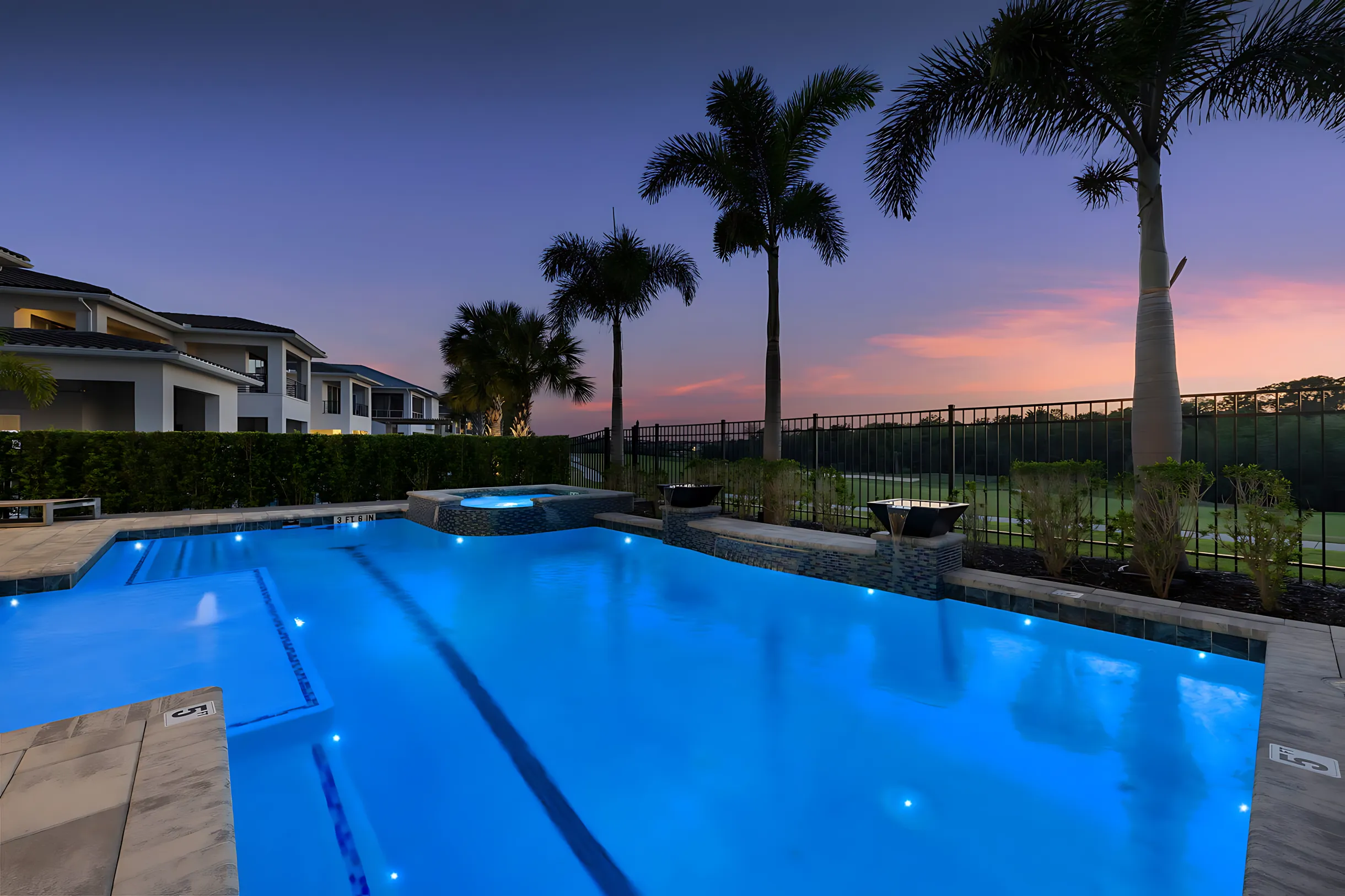 Wander Orlando Lotus #64