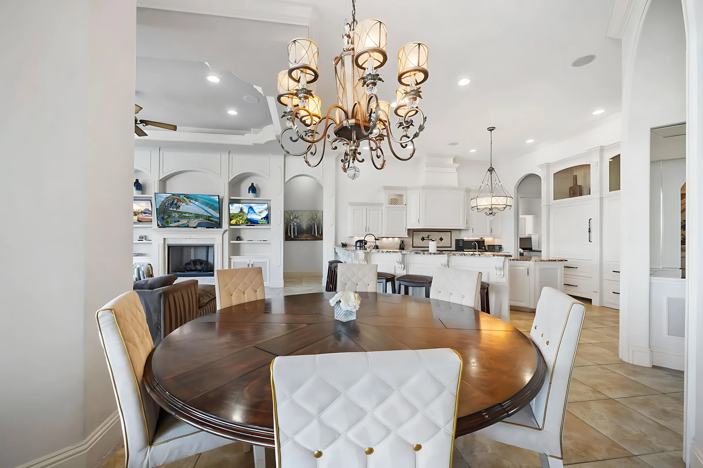 Wander Orlando Palmer #66