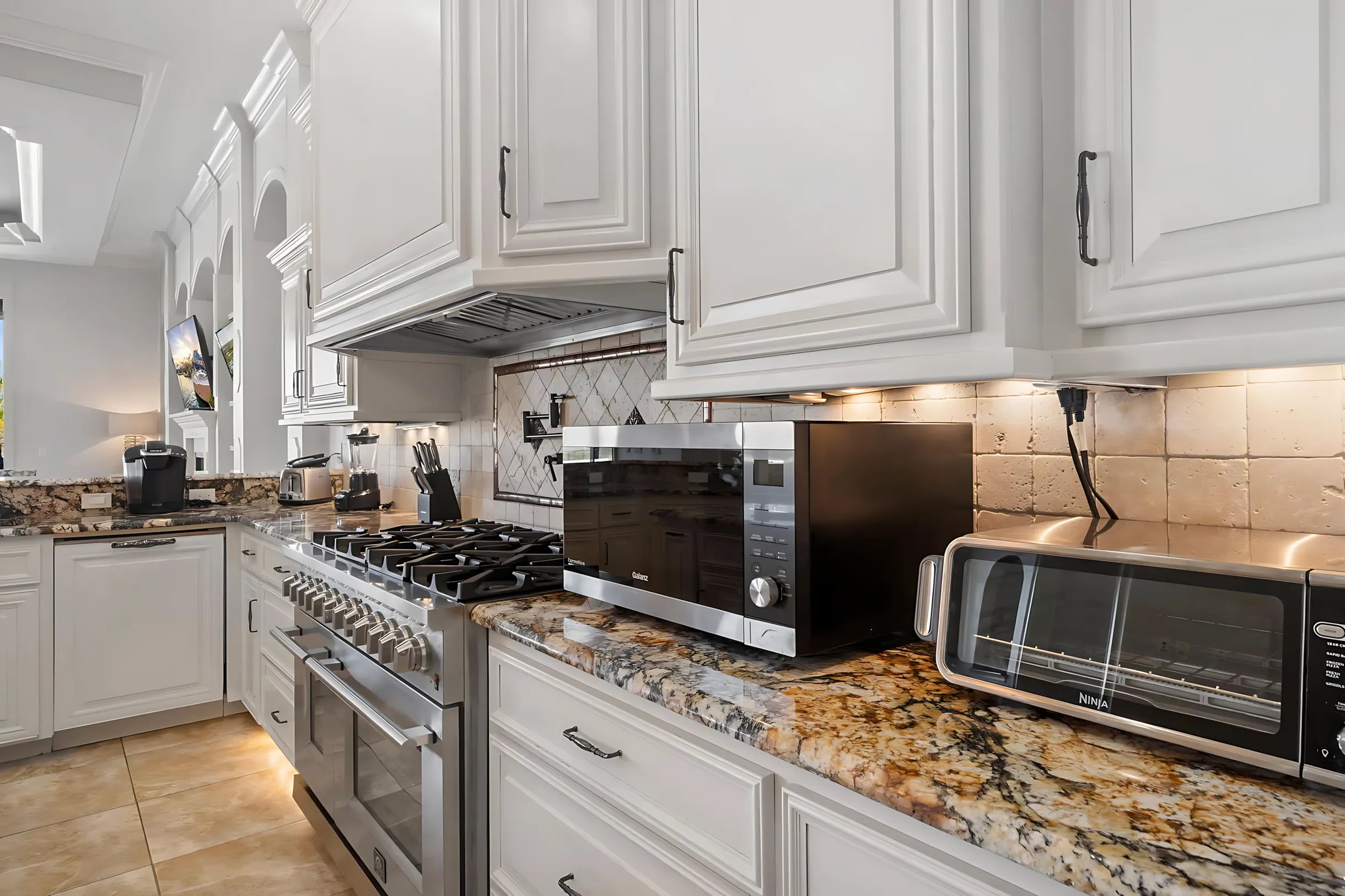 Wander Orlando Palmer #39