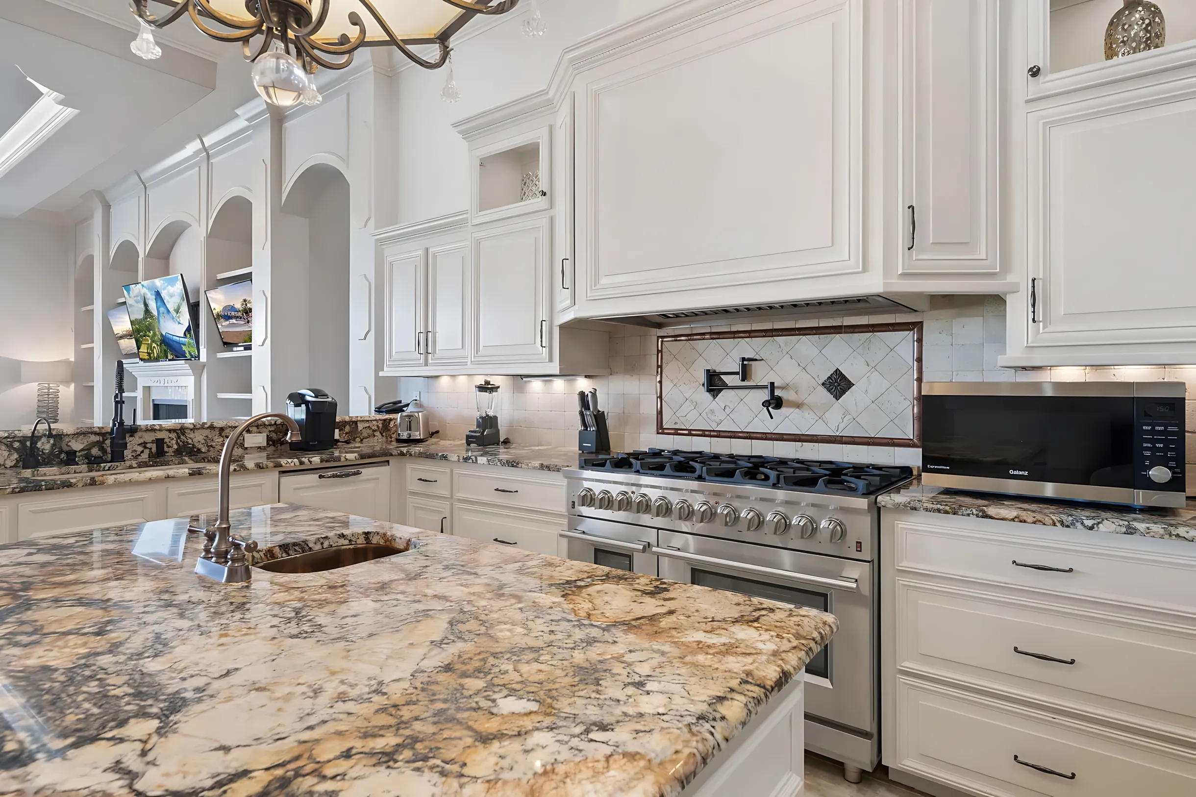 Wander Orlando Palmer #51