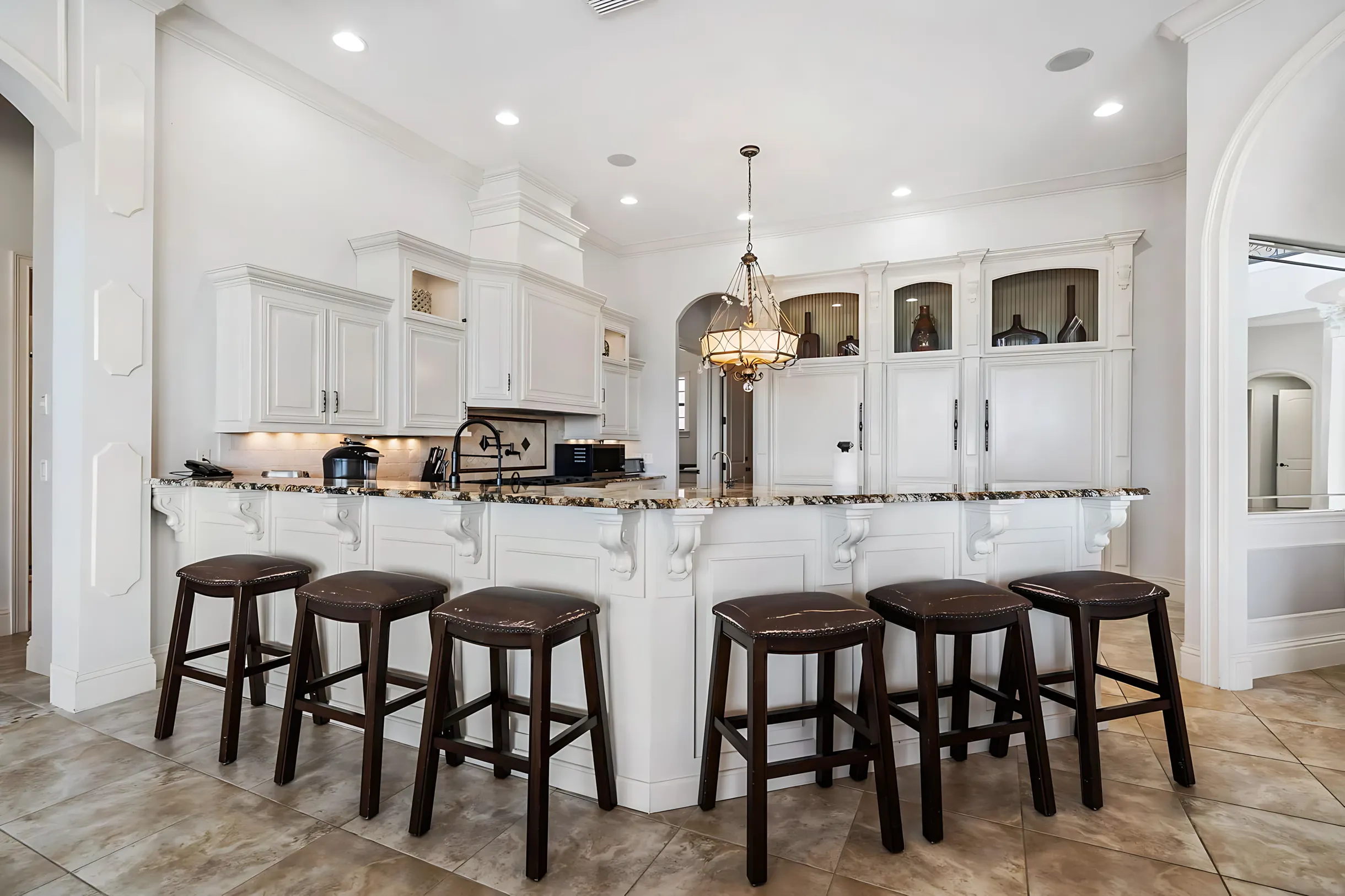 Wander Orlando Palmer #22