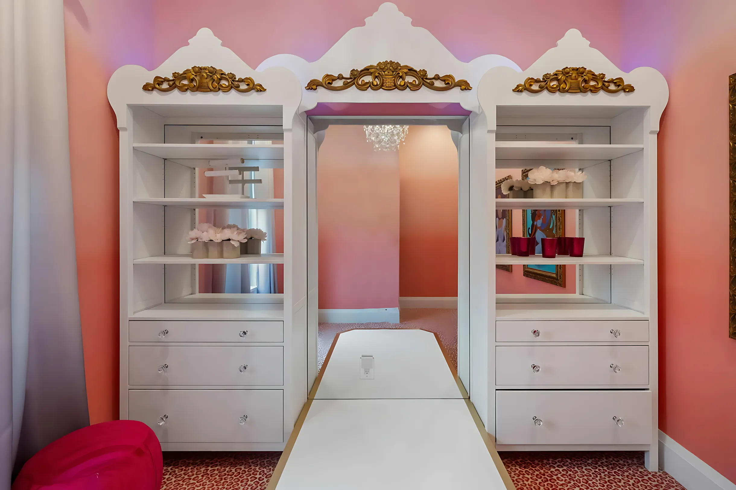 Wander Orlando Palace #52