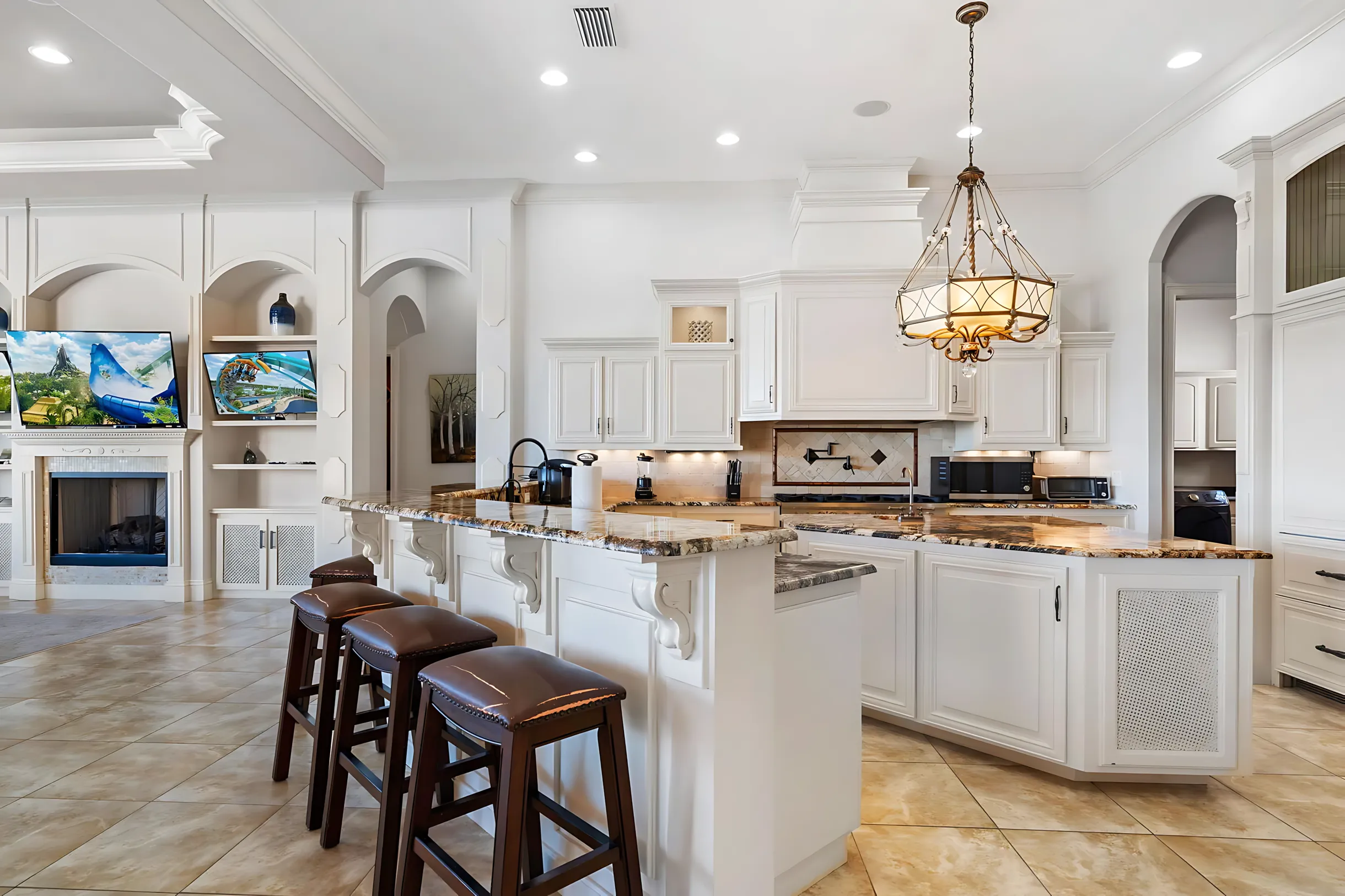 Wander Orlando Palmer #58