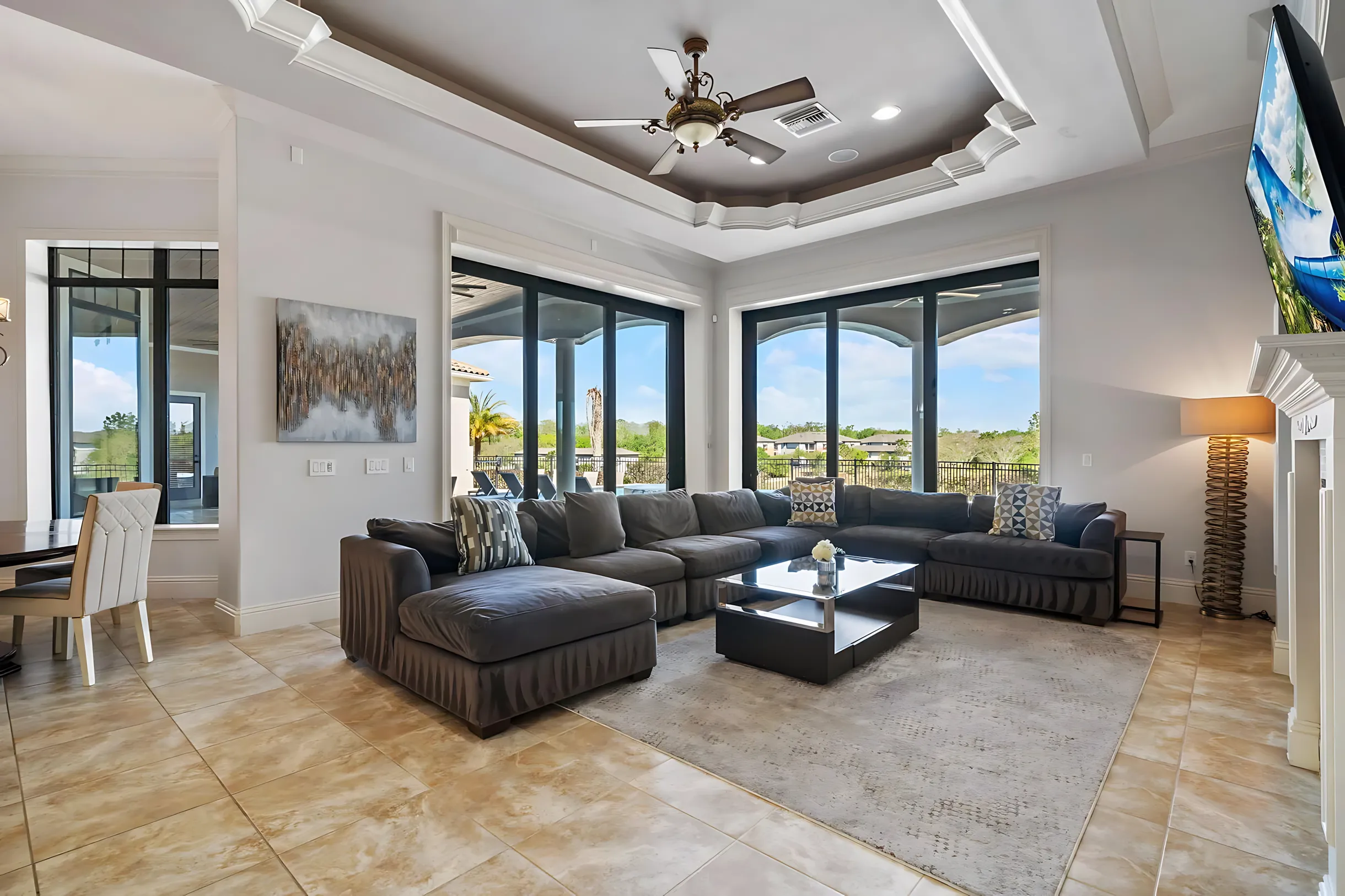 Wander Orlando Palmer #52