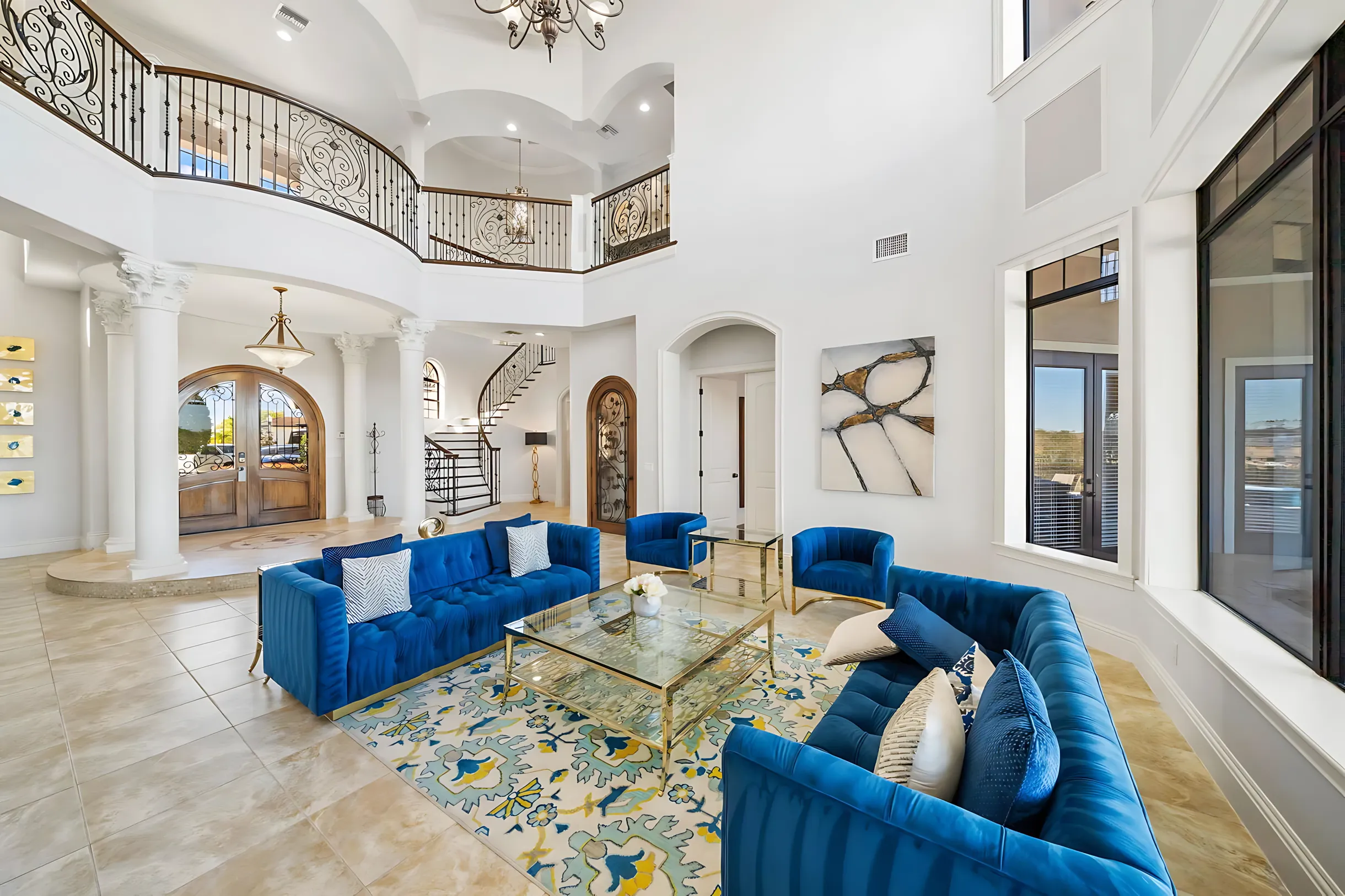 Wander Orlando Palmer #40