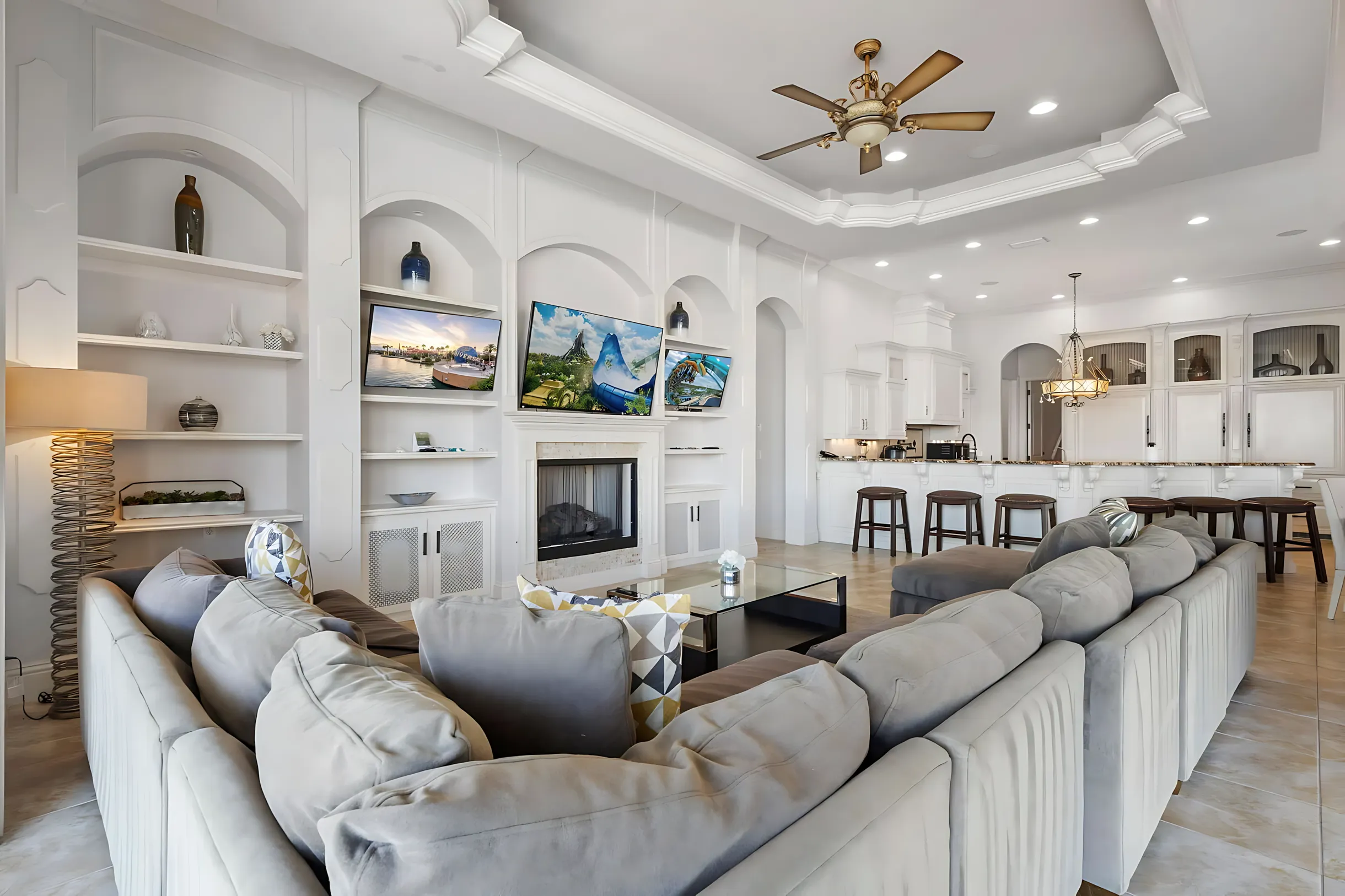 Wander Orlando Palmer #41