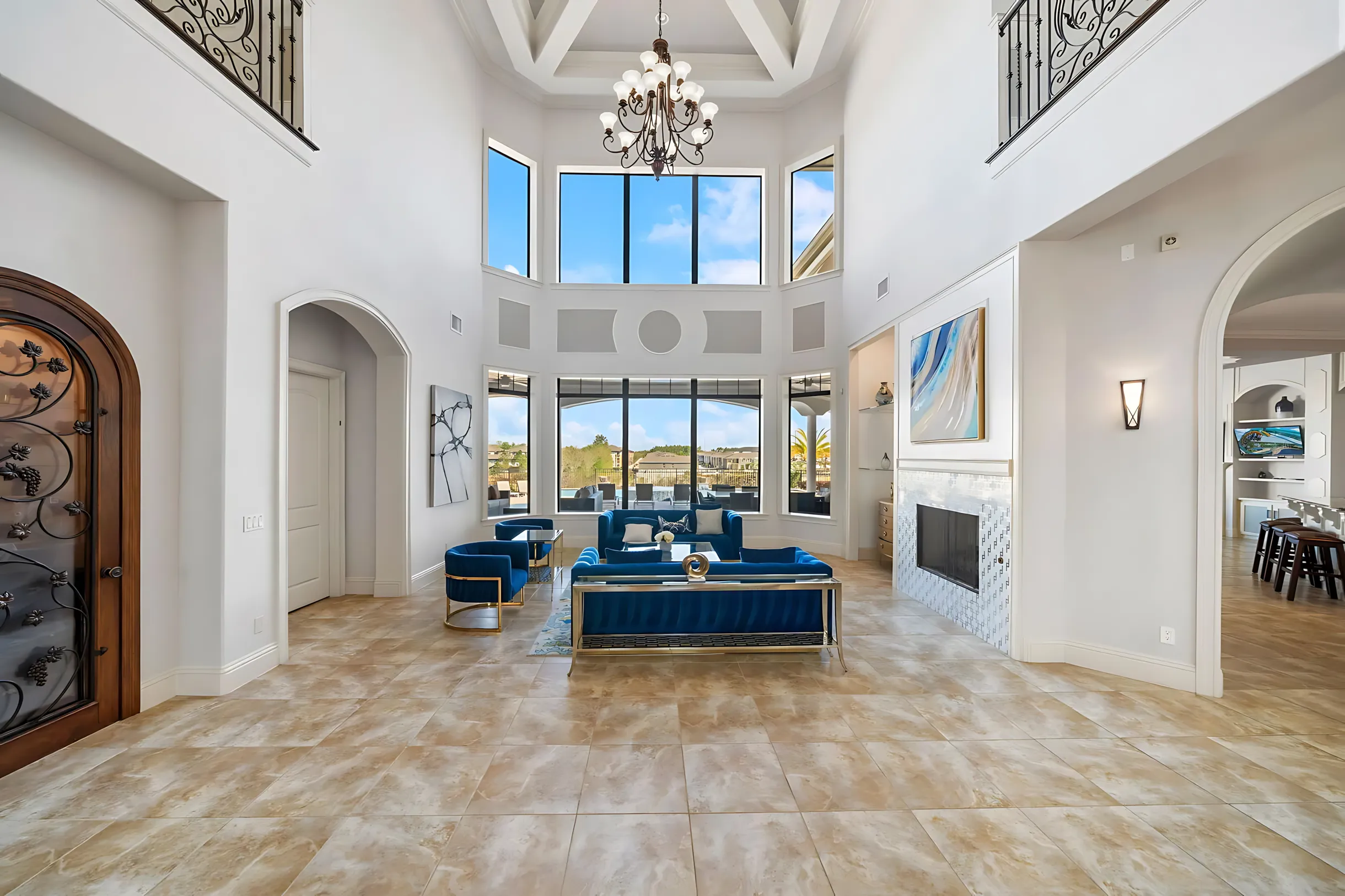 Wander Orlando Palmer #53