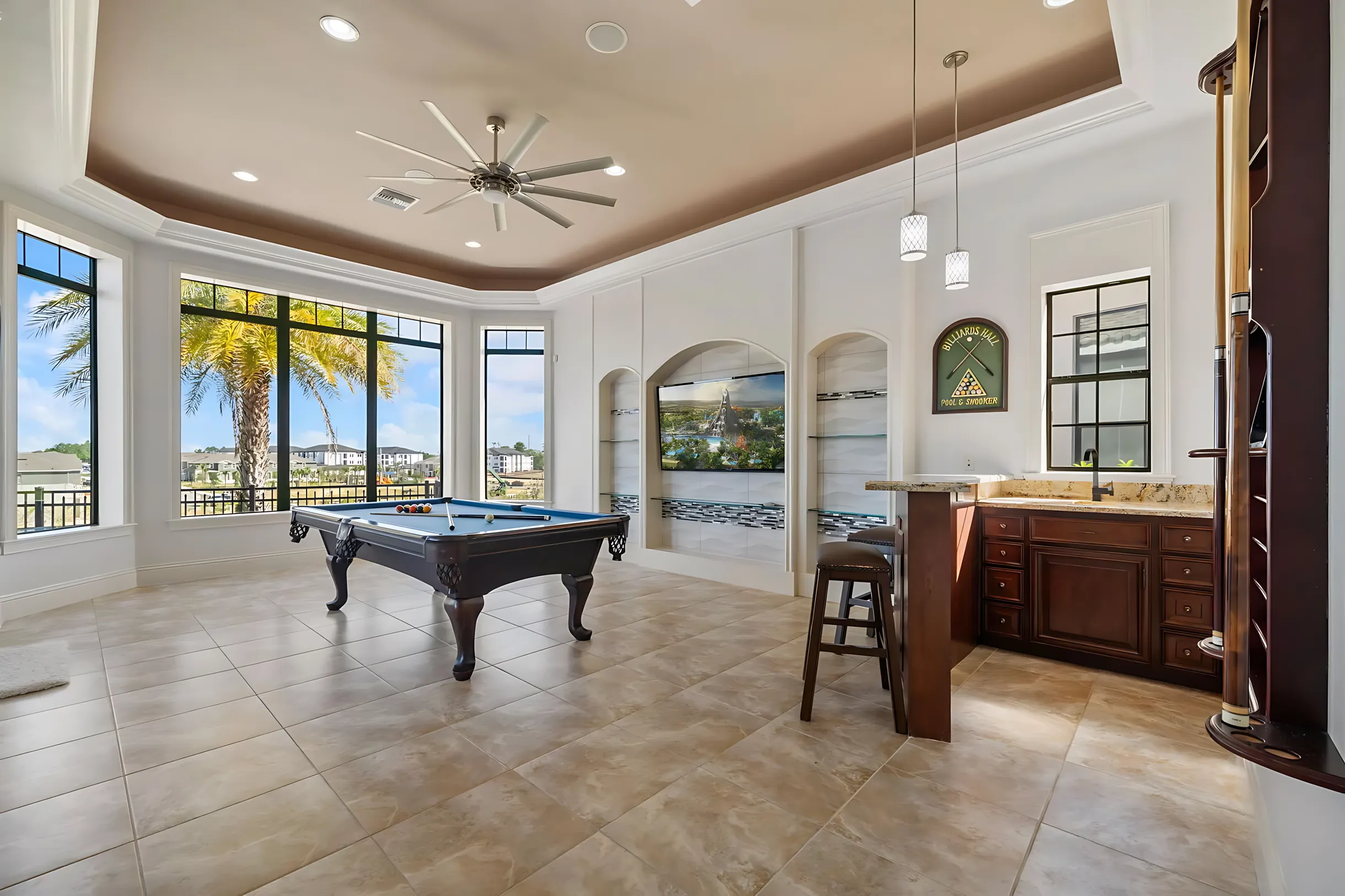 Wander Orlando Palmer #59