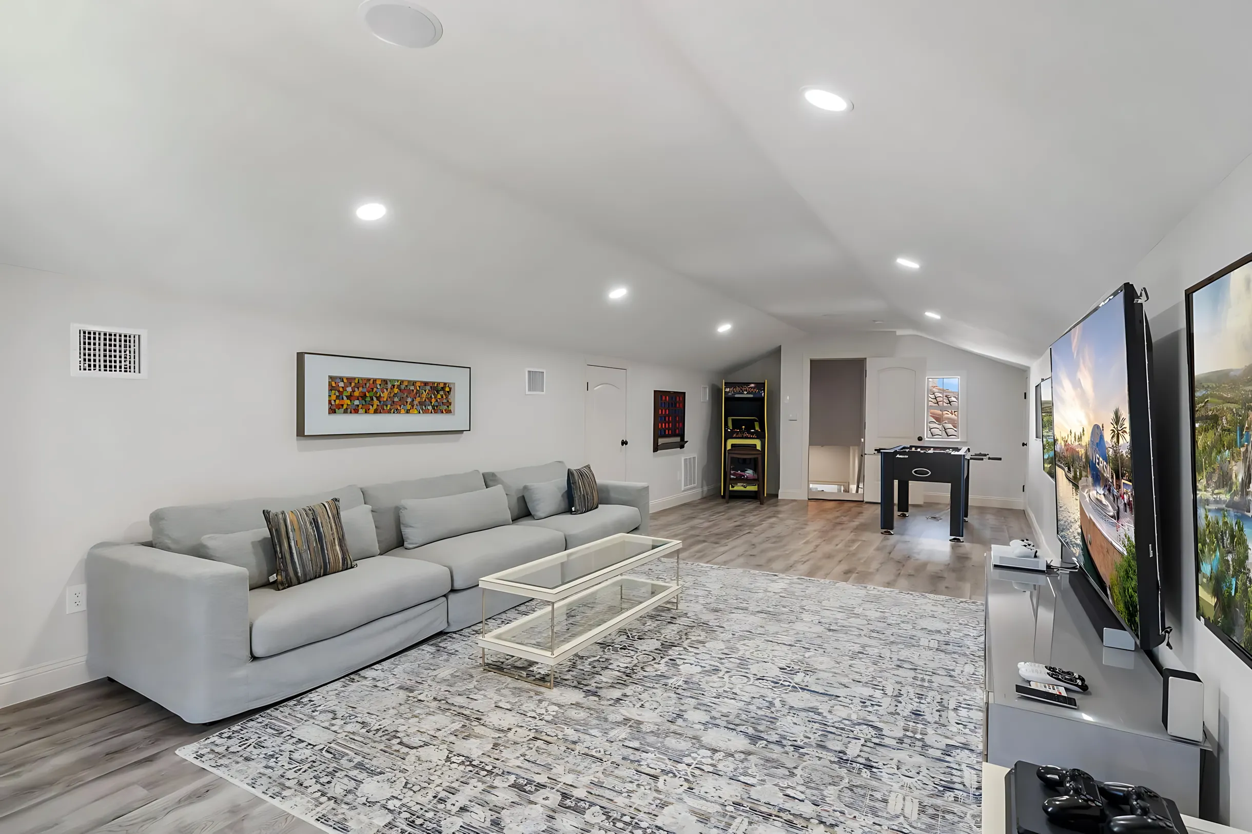 Wander Orlando Palmer #42