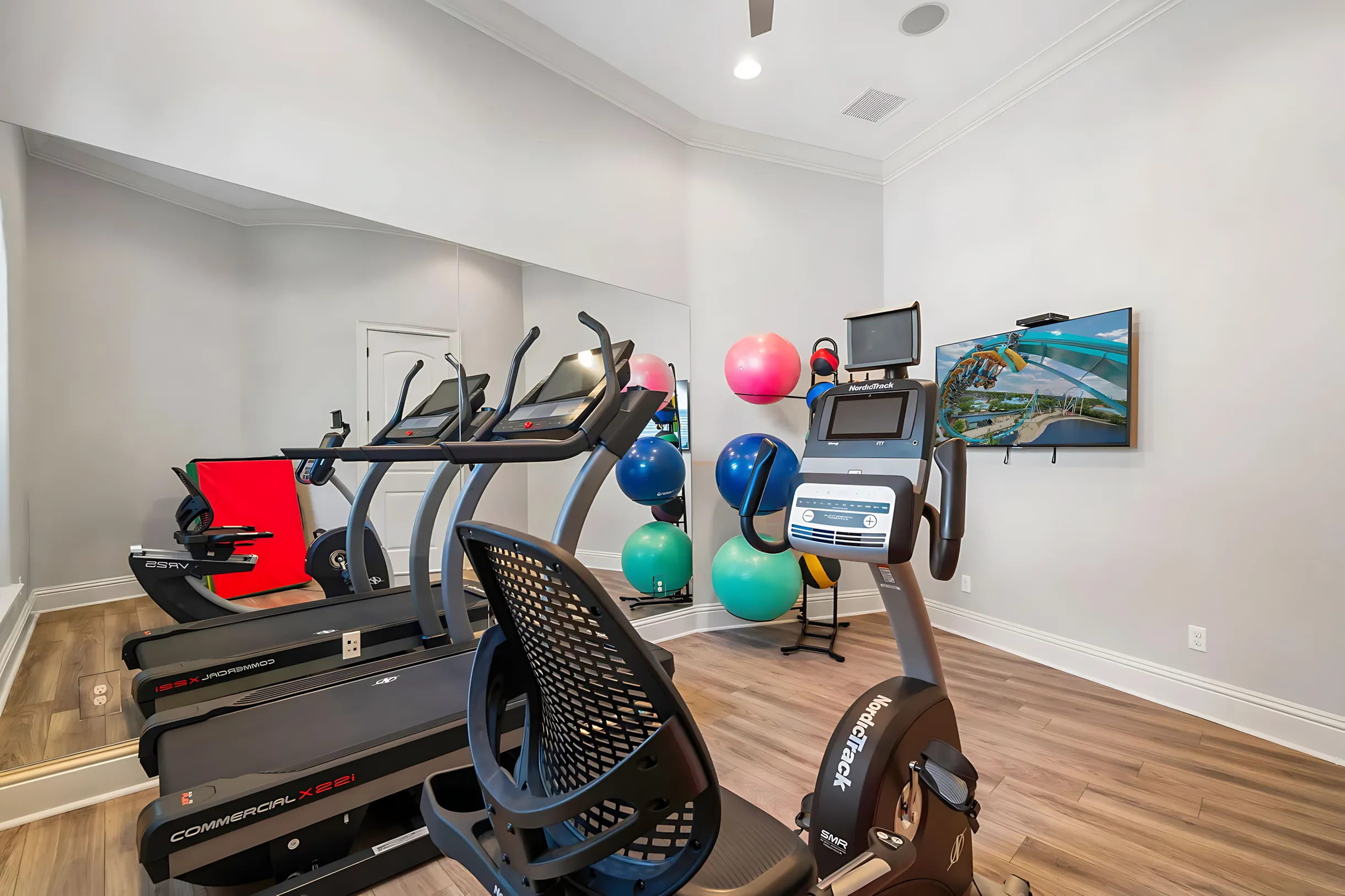 Wander Orlando Palmer #54