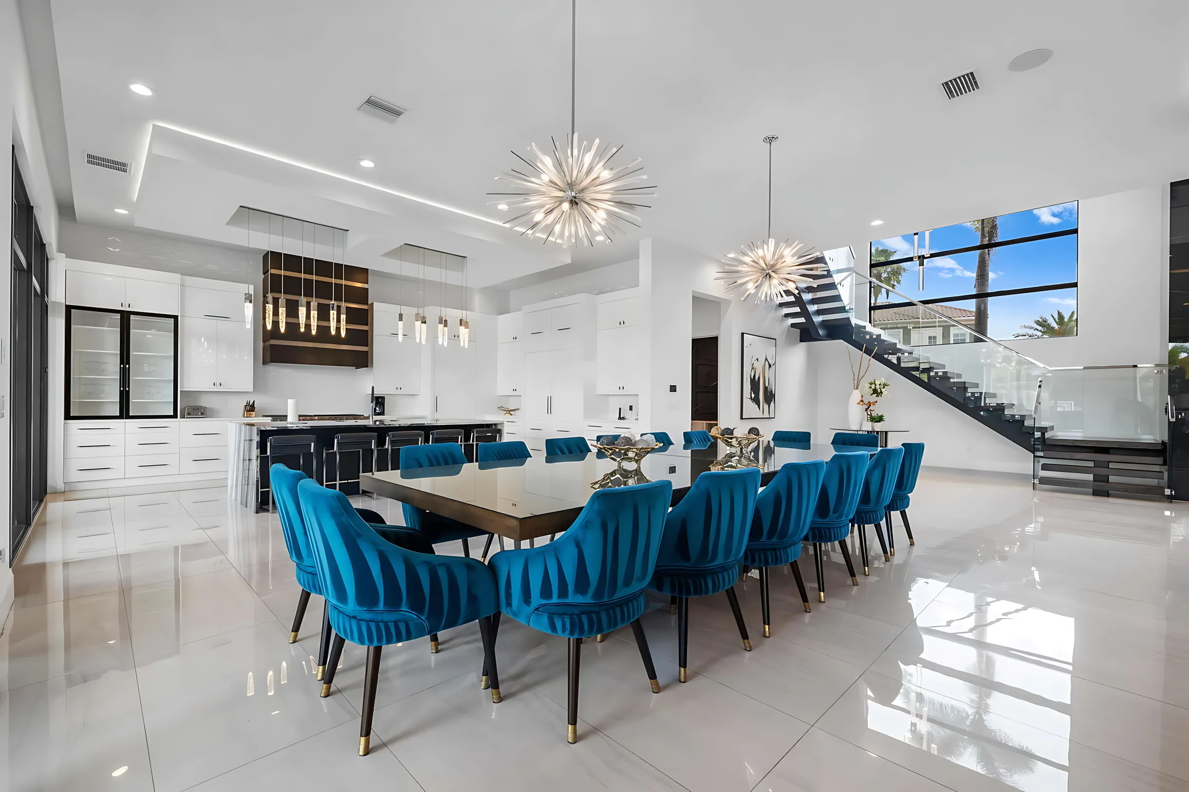 Wander Orlando Palace #69