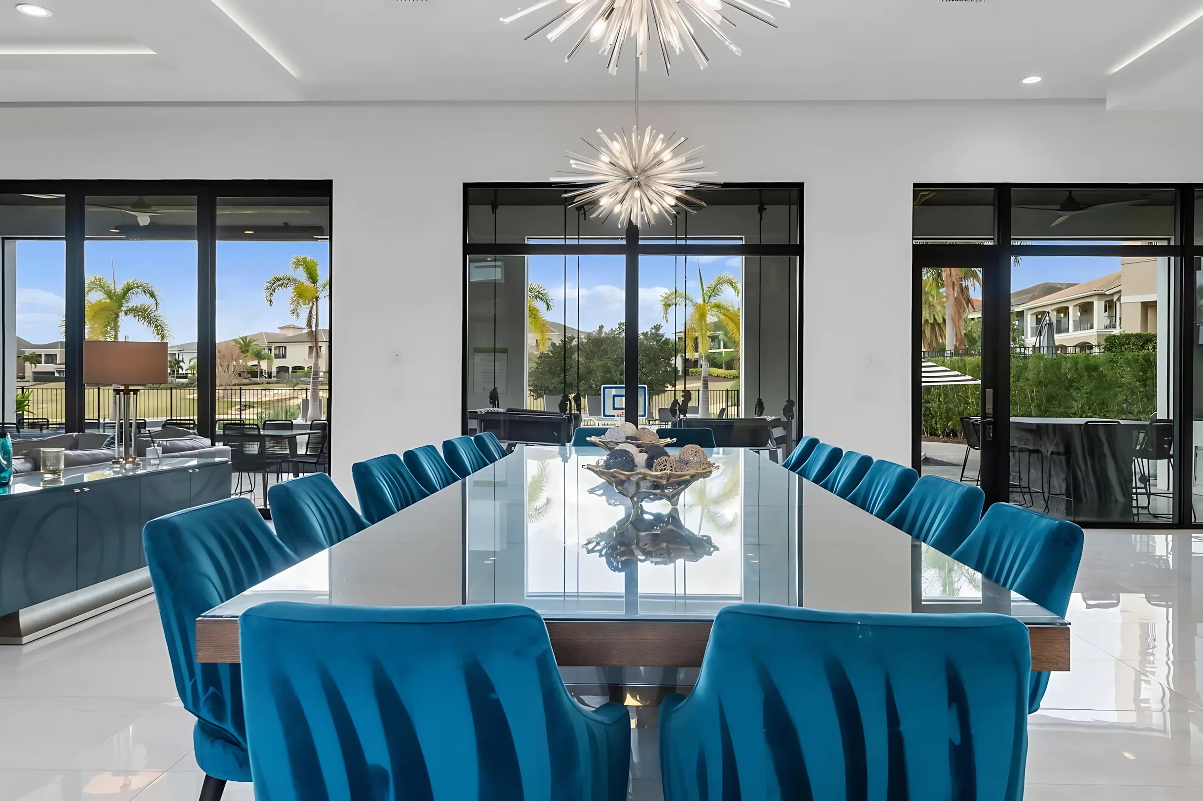 Wander Orlando Palace #55