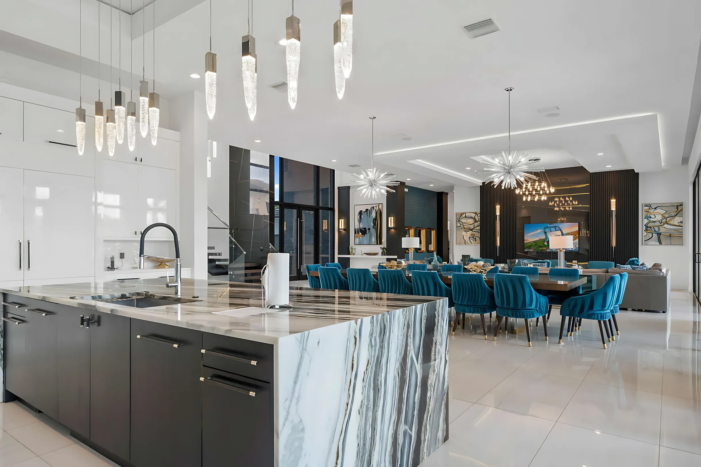 Wander Orlando Palace #86