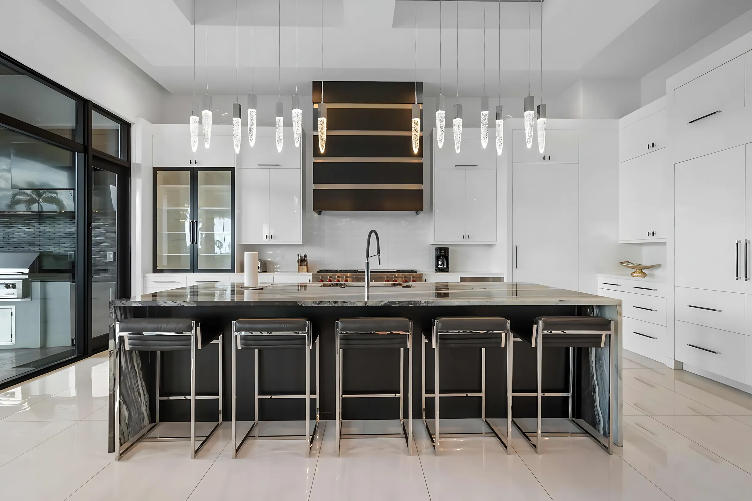 Wander Orlando Palace #56