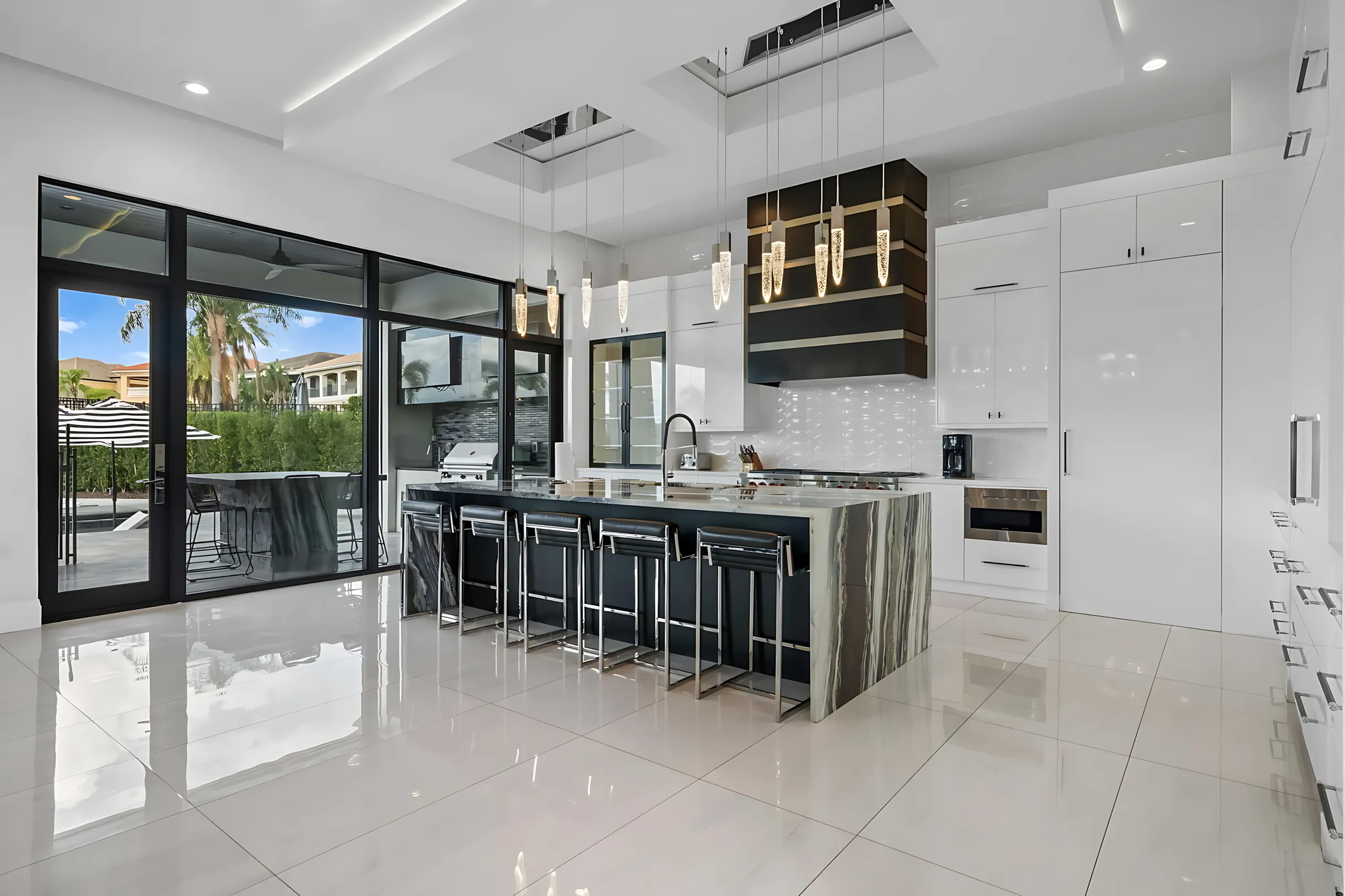 Wander Orlando Palace #31