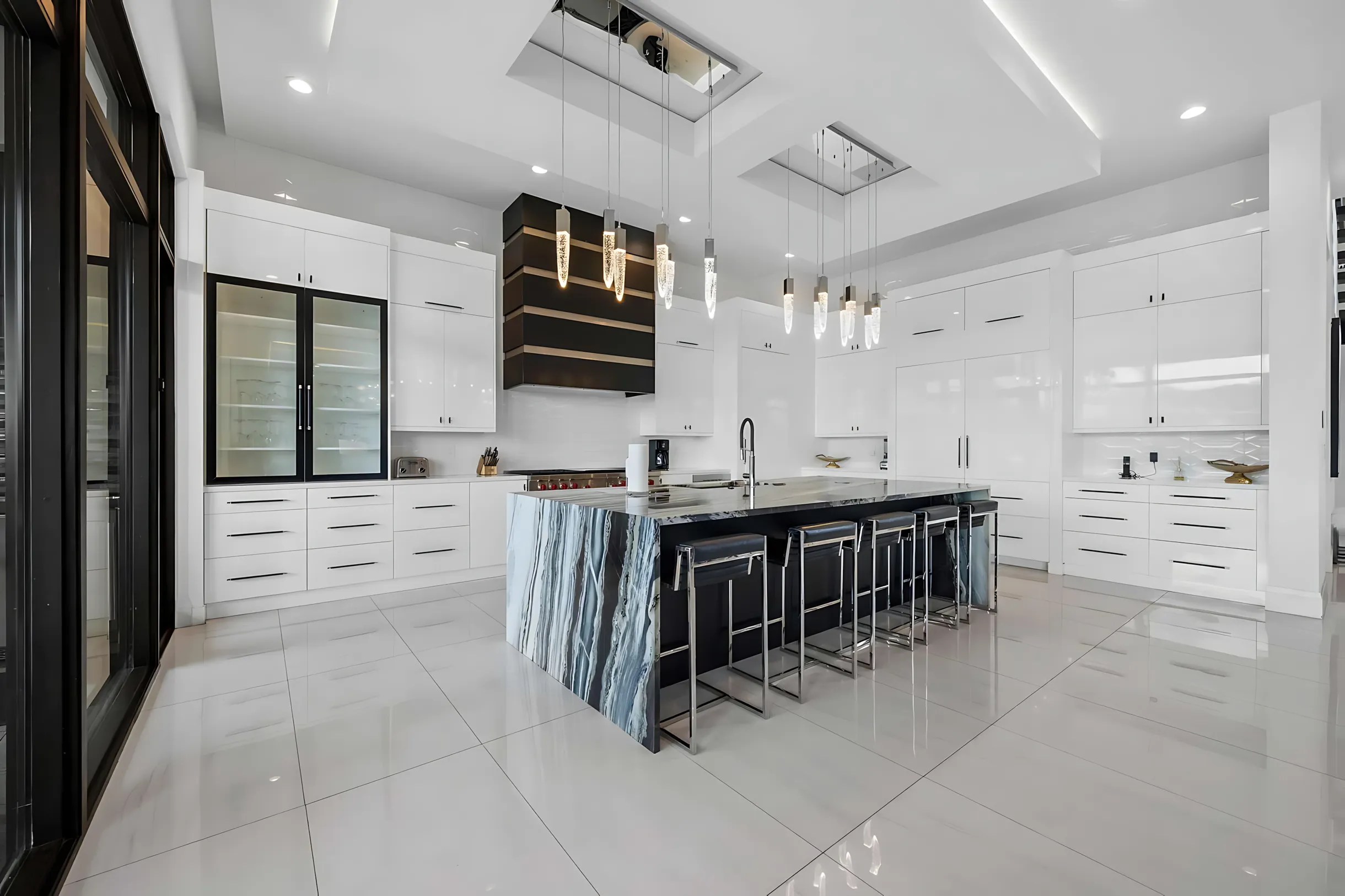 Wander Orlando Palace #94