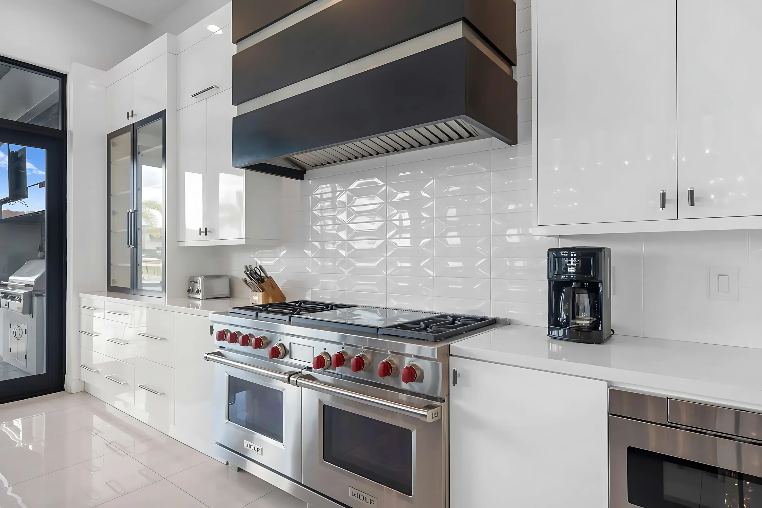 Wander Orlando Palace #70