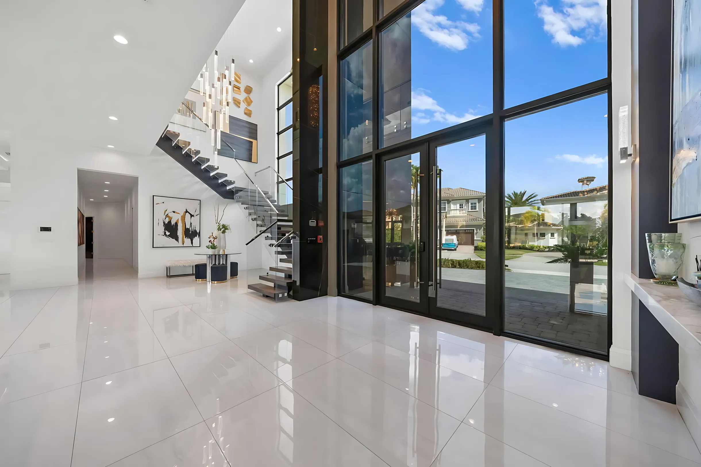 Wander Orlando Palace #32