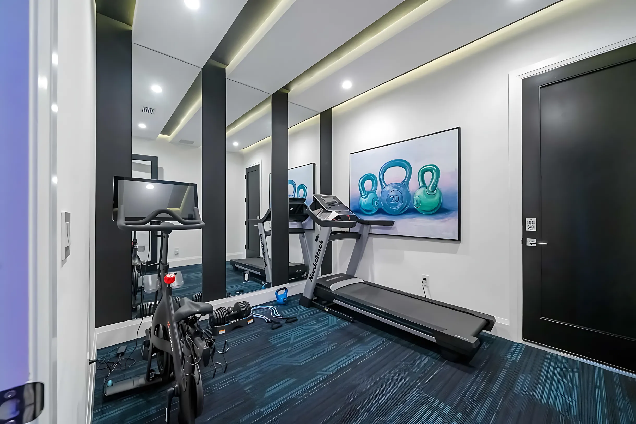 Wander Orlando Palace #35