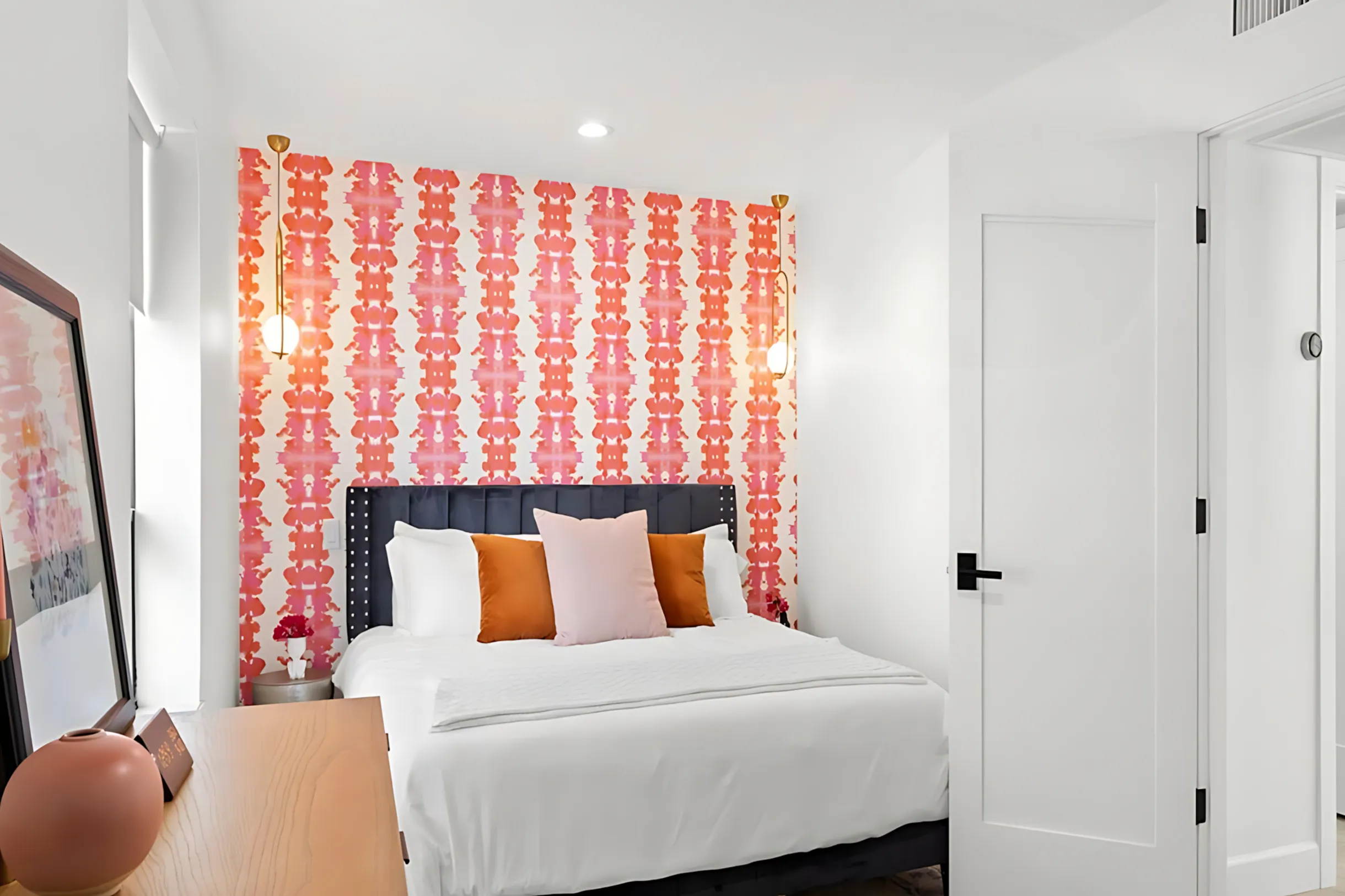 Wander Paradise Valley Sunset #23