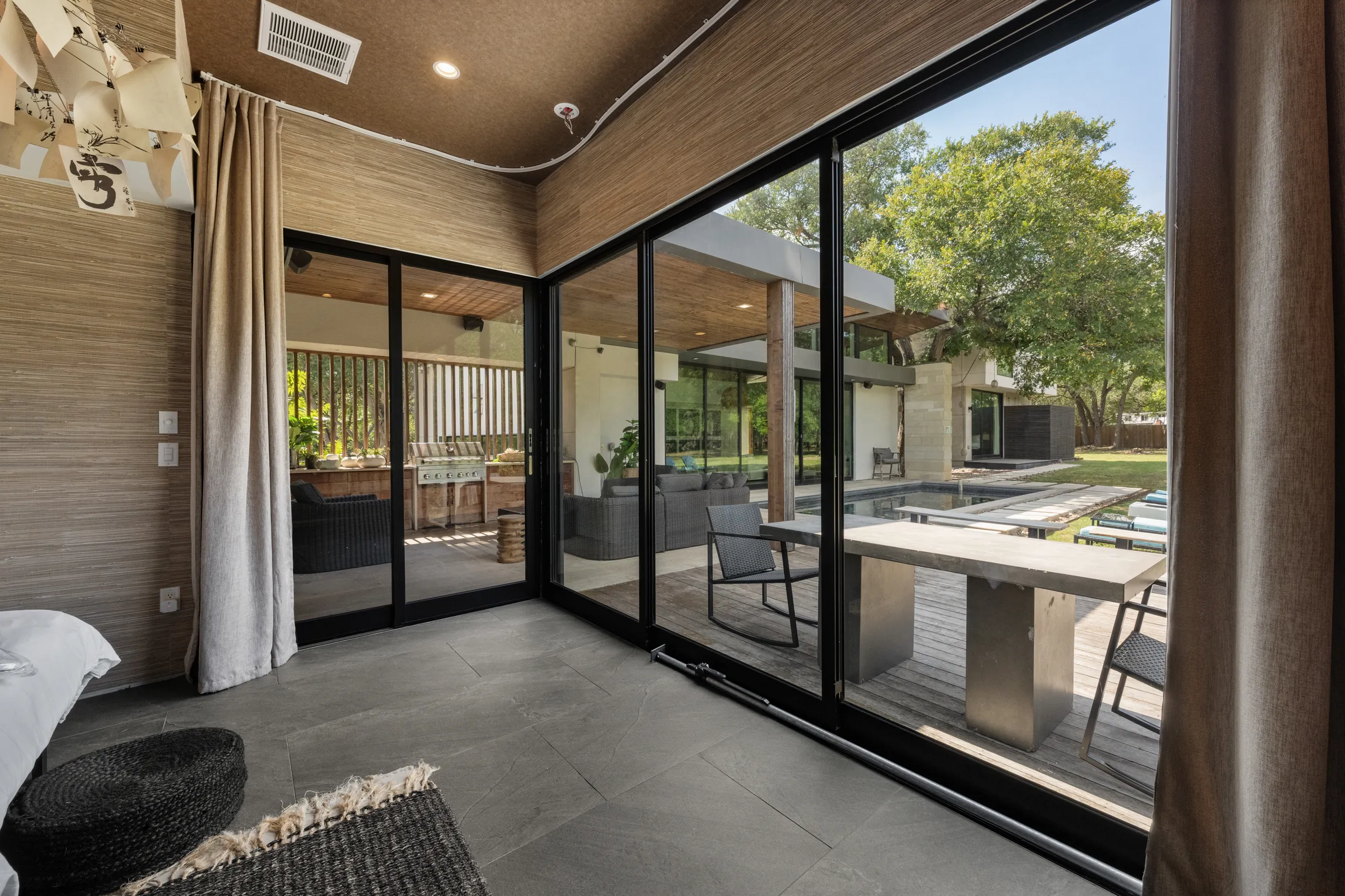 Wander Austin Grove #76