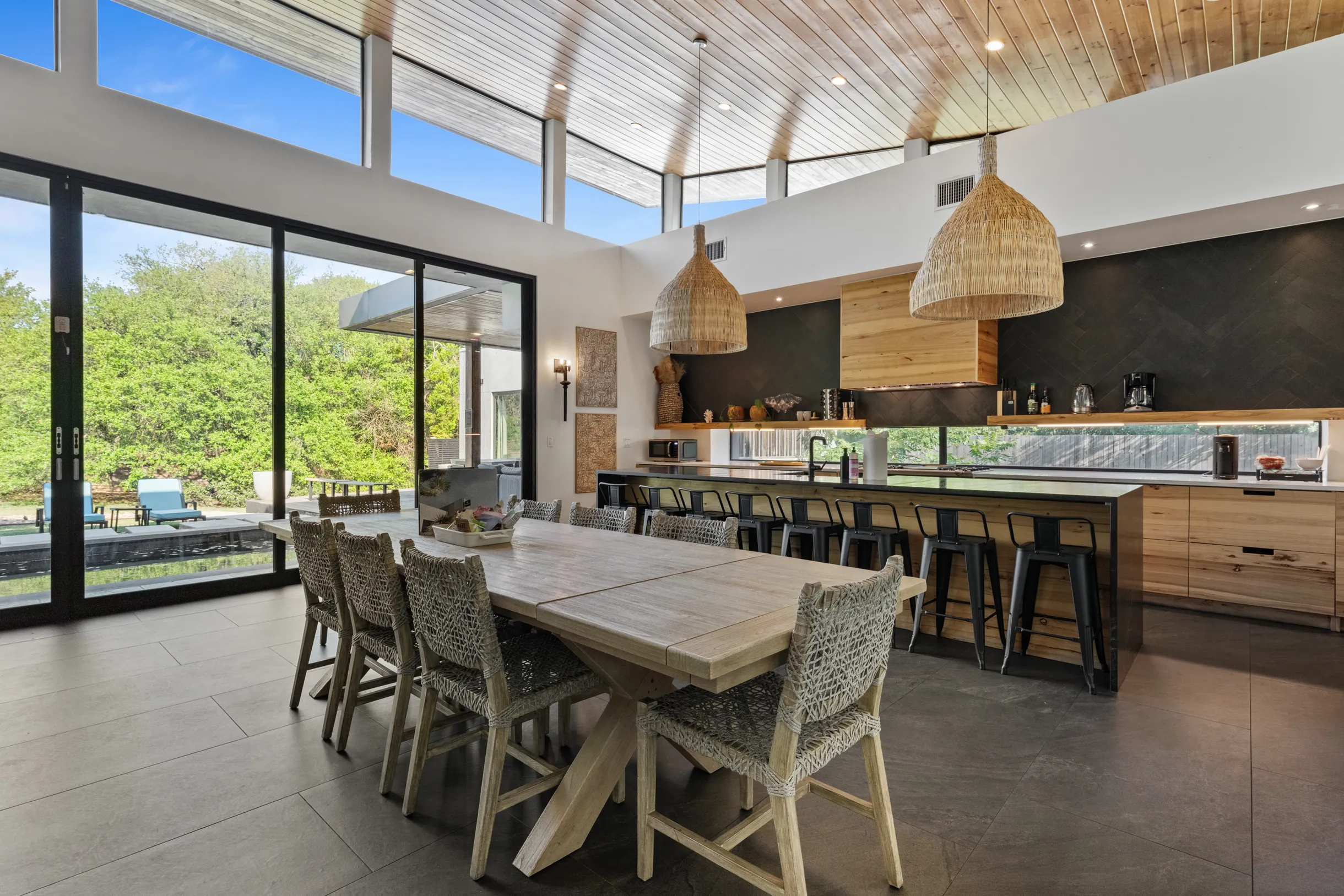 Wander Austin Grove #63