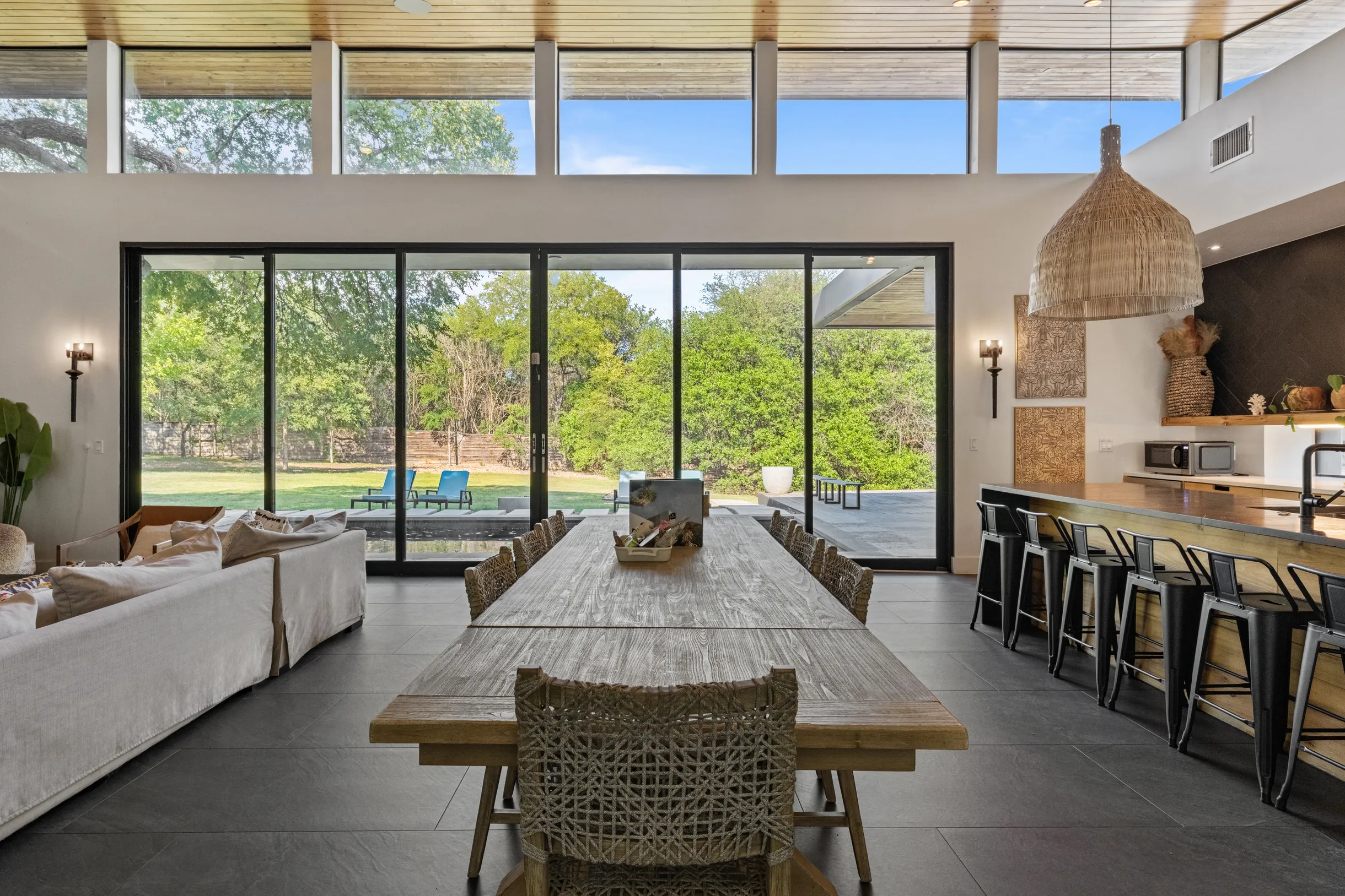 Wander Austin Grove #79