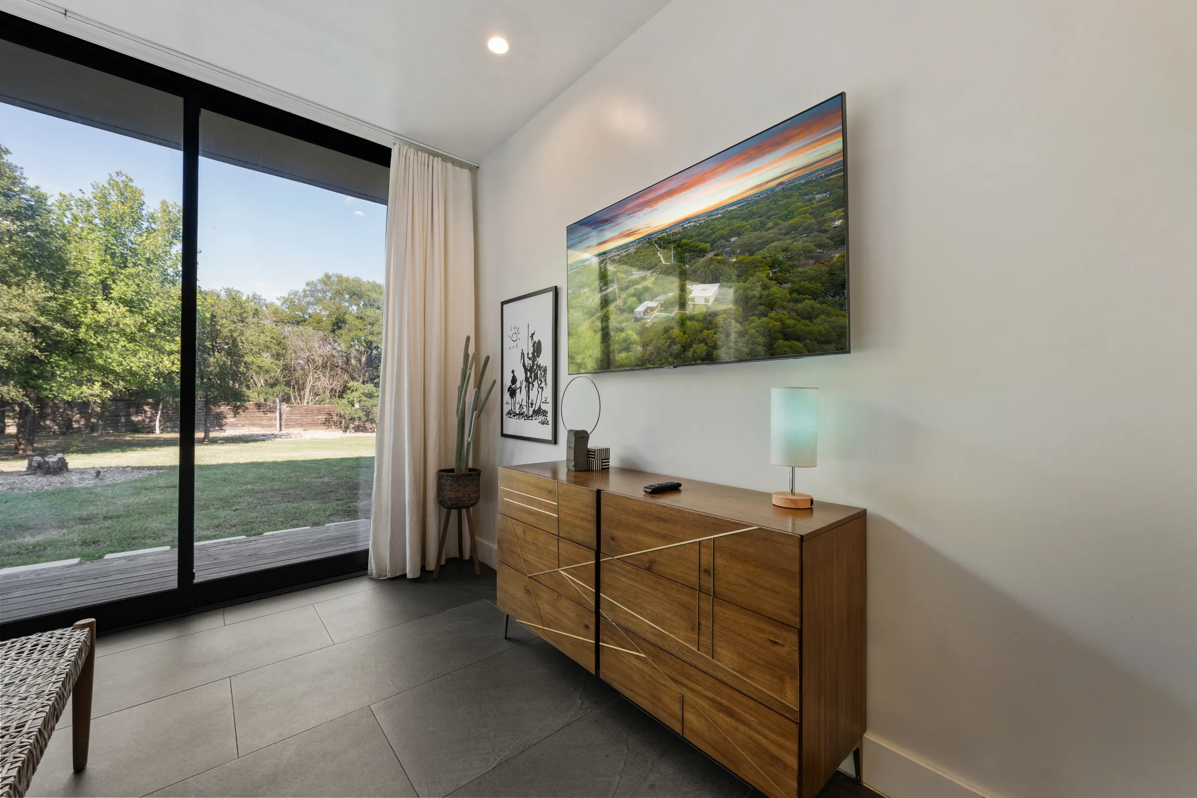 Wander Austin Grove #93