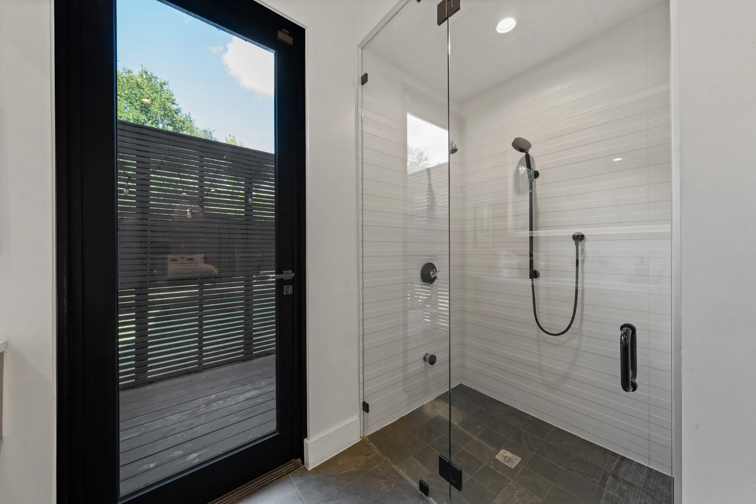 Wander Austin Grove #110