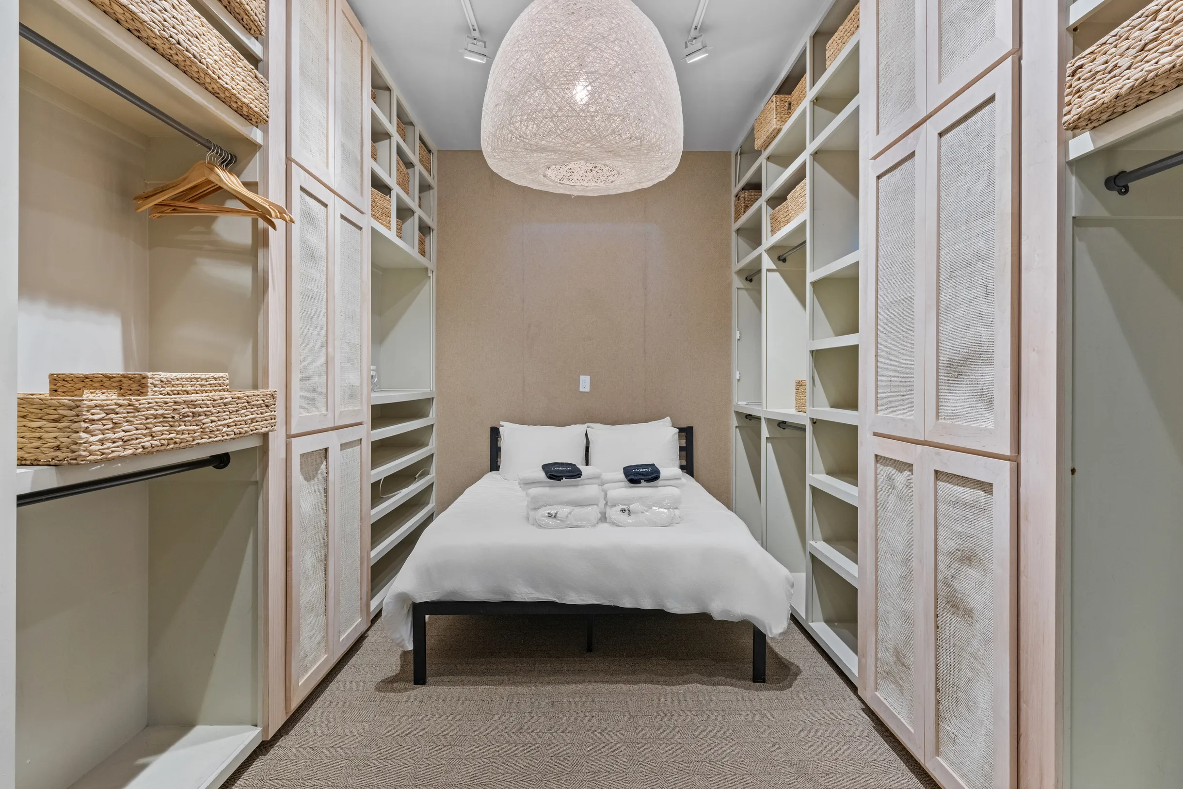 Wander Austin Grove #111