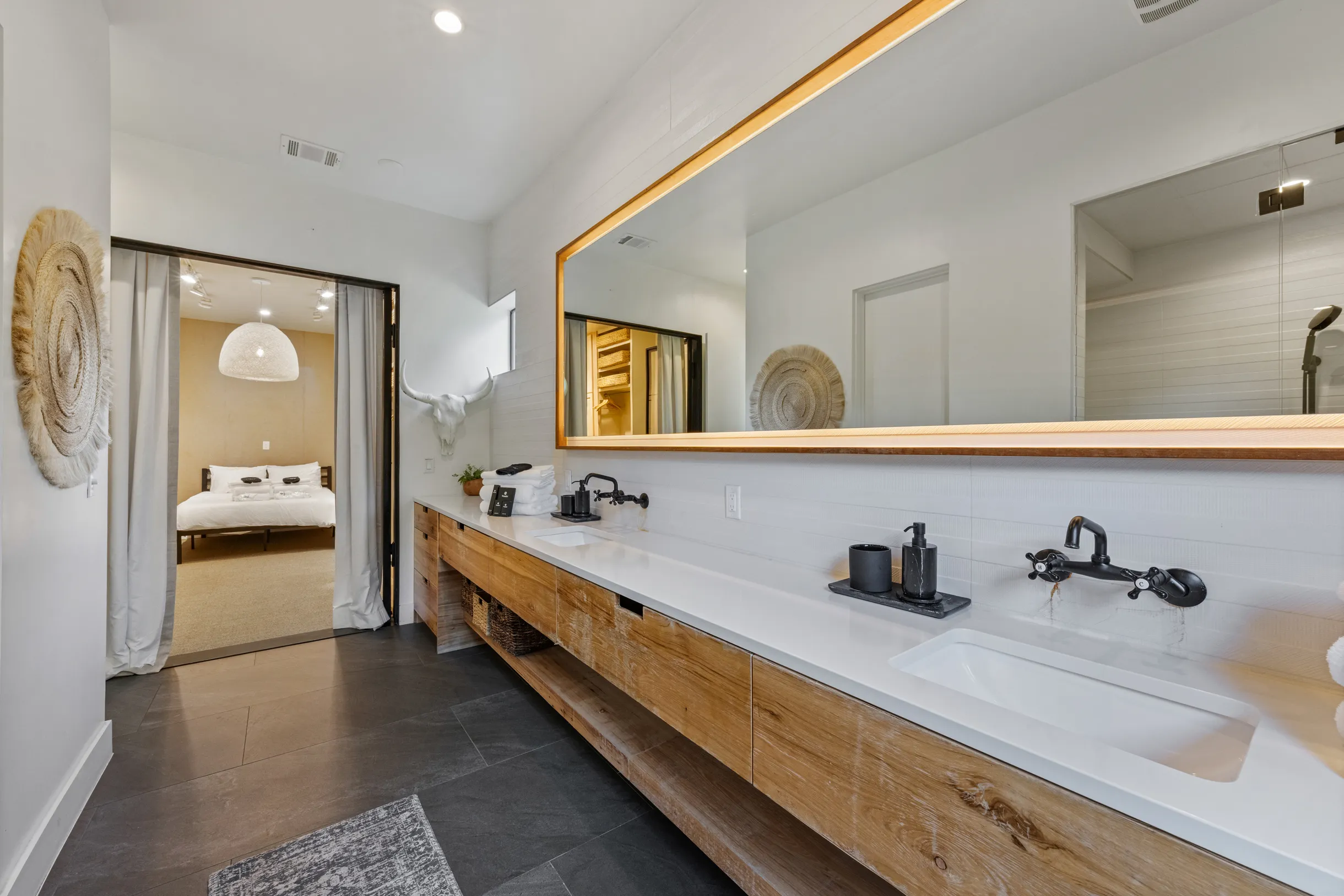 Wander Austin Grove #49