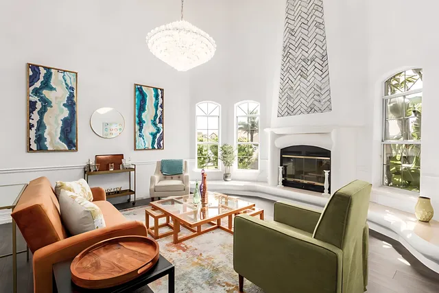 Wander Mesa Oasis #3