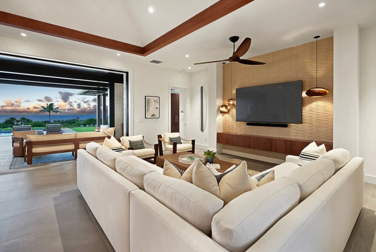 Wander Kauai Pacific #3