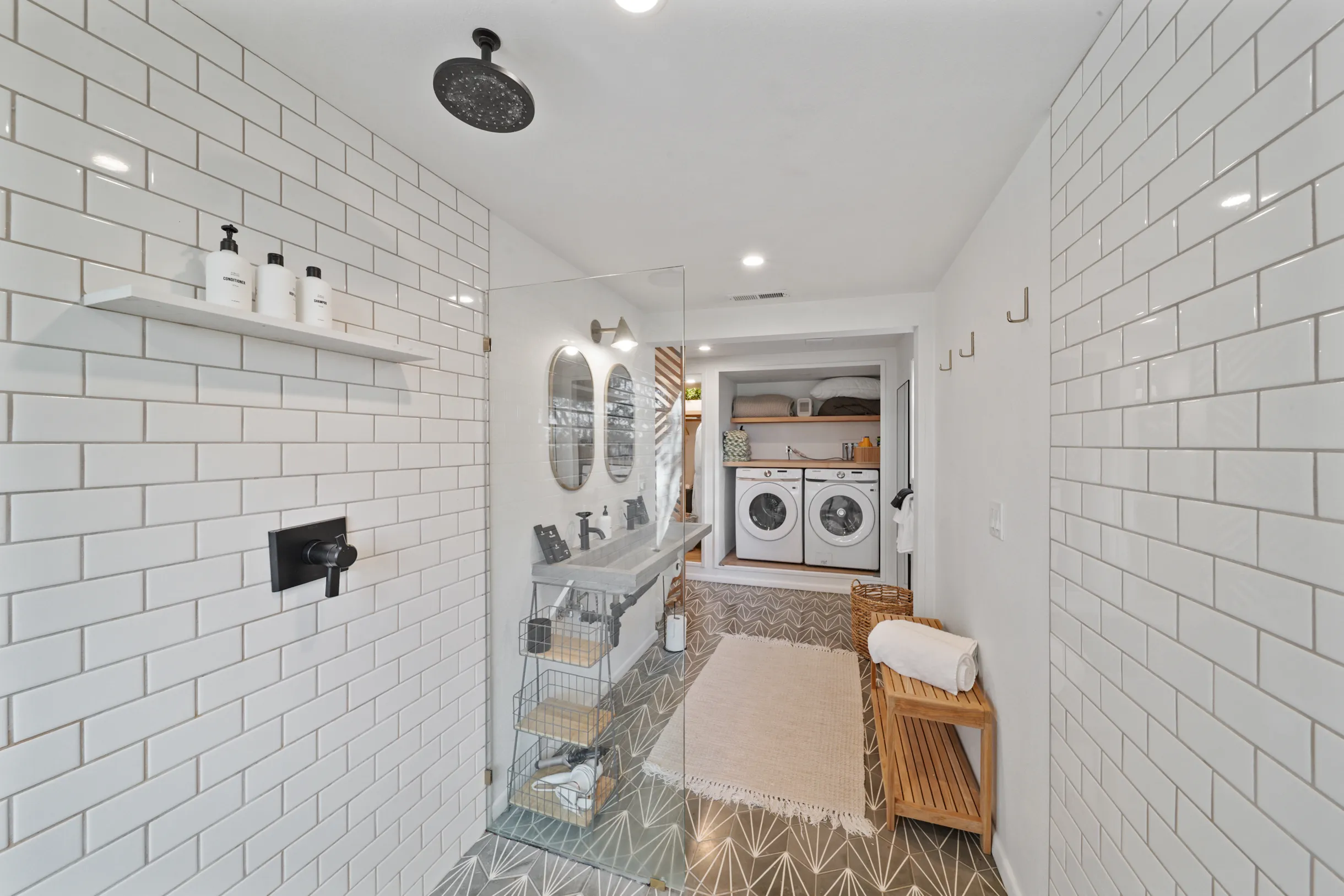 Wander Lake Arrowhead #26